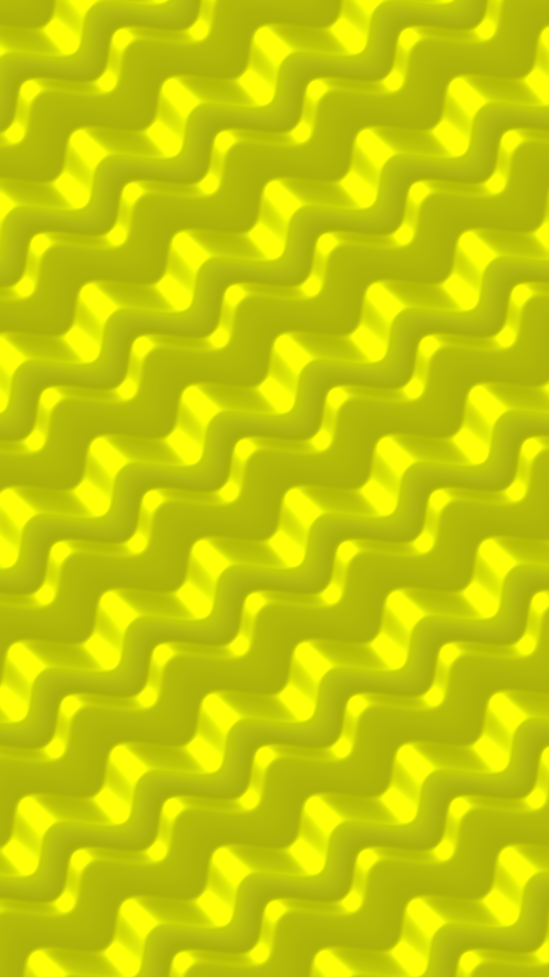 4K Pattern Background