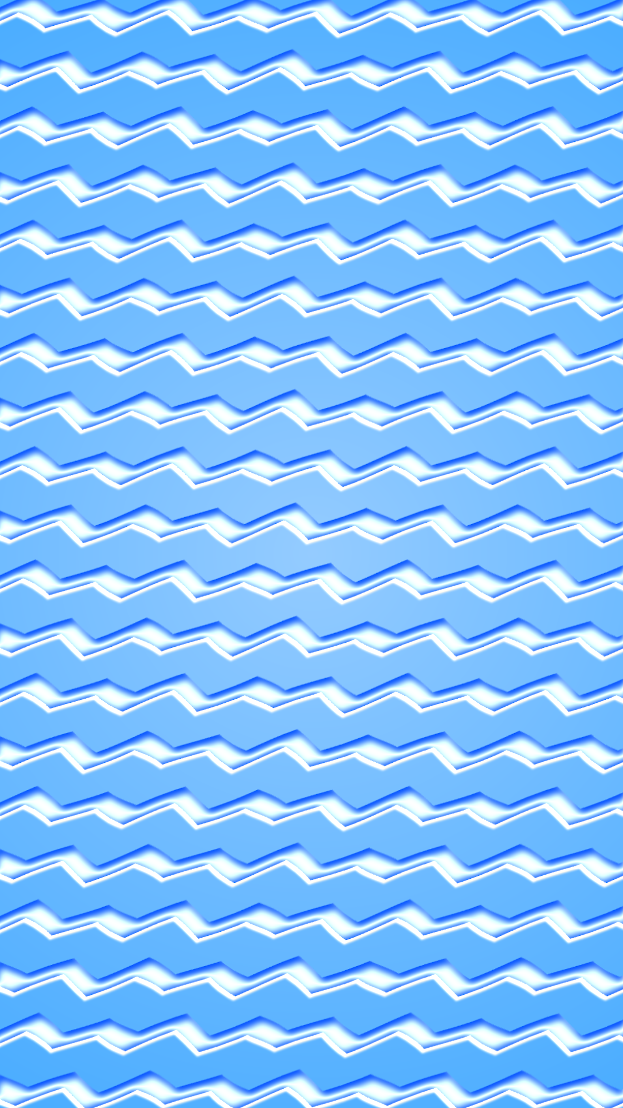 4K Pattern Background