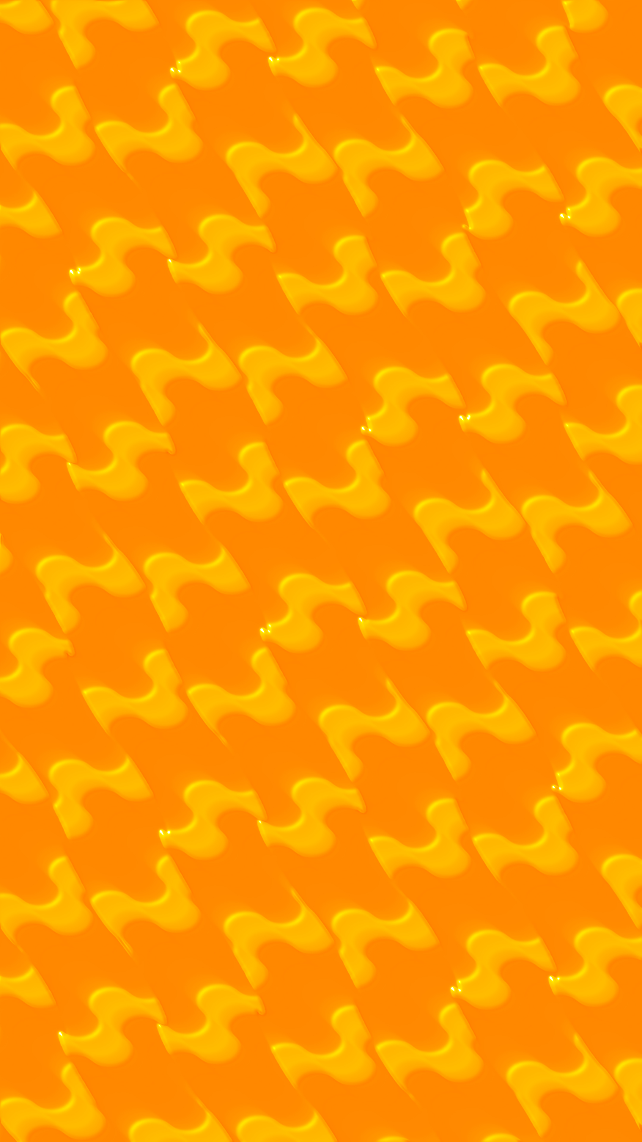 4K Pattern Background