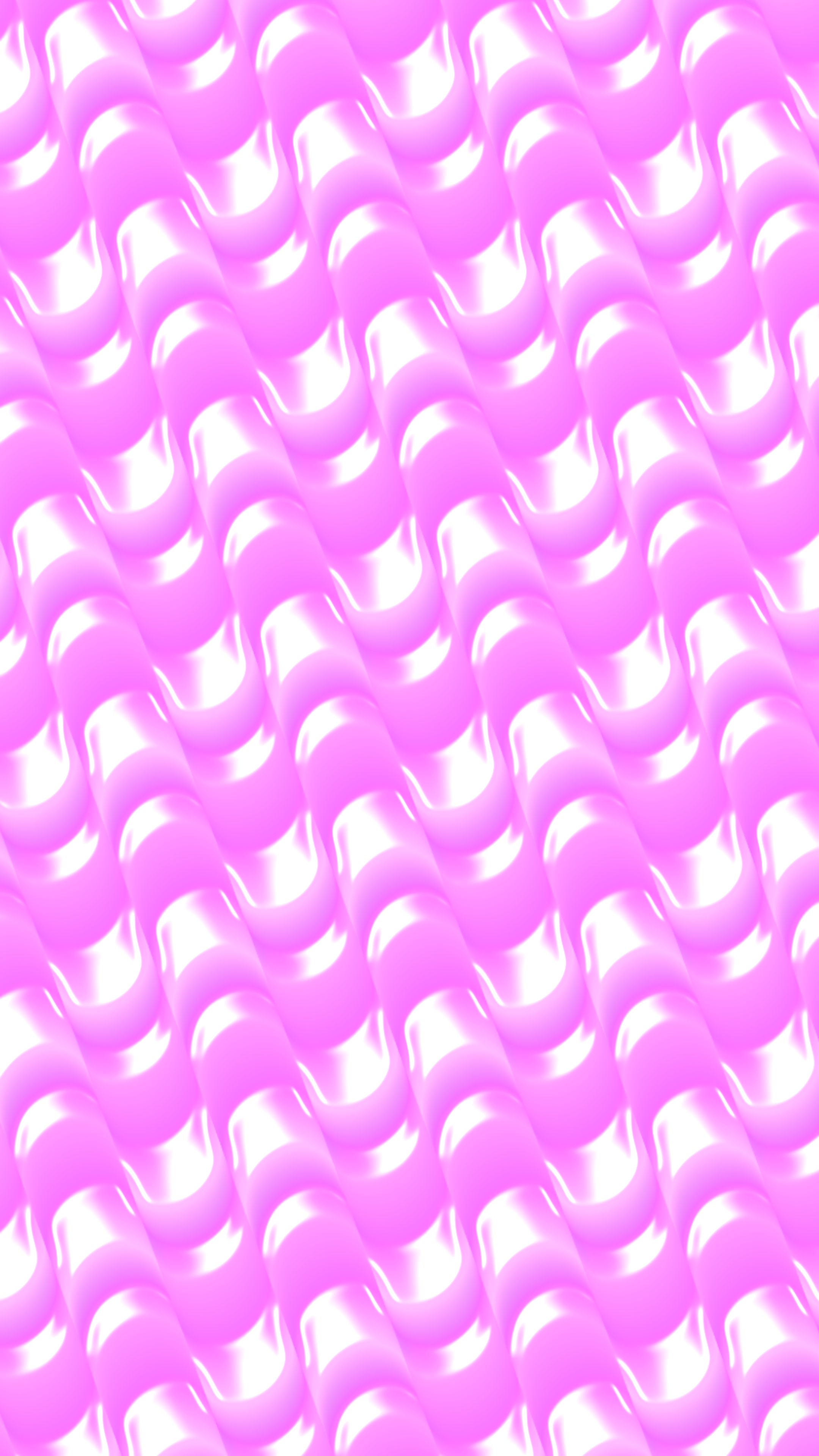 4K Pattern Background
