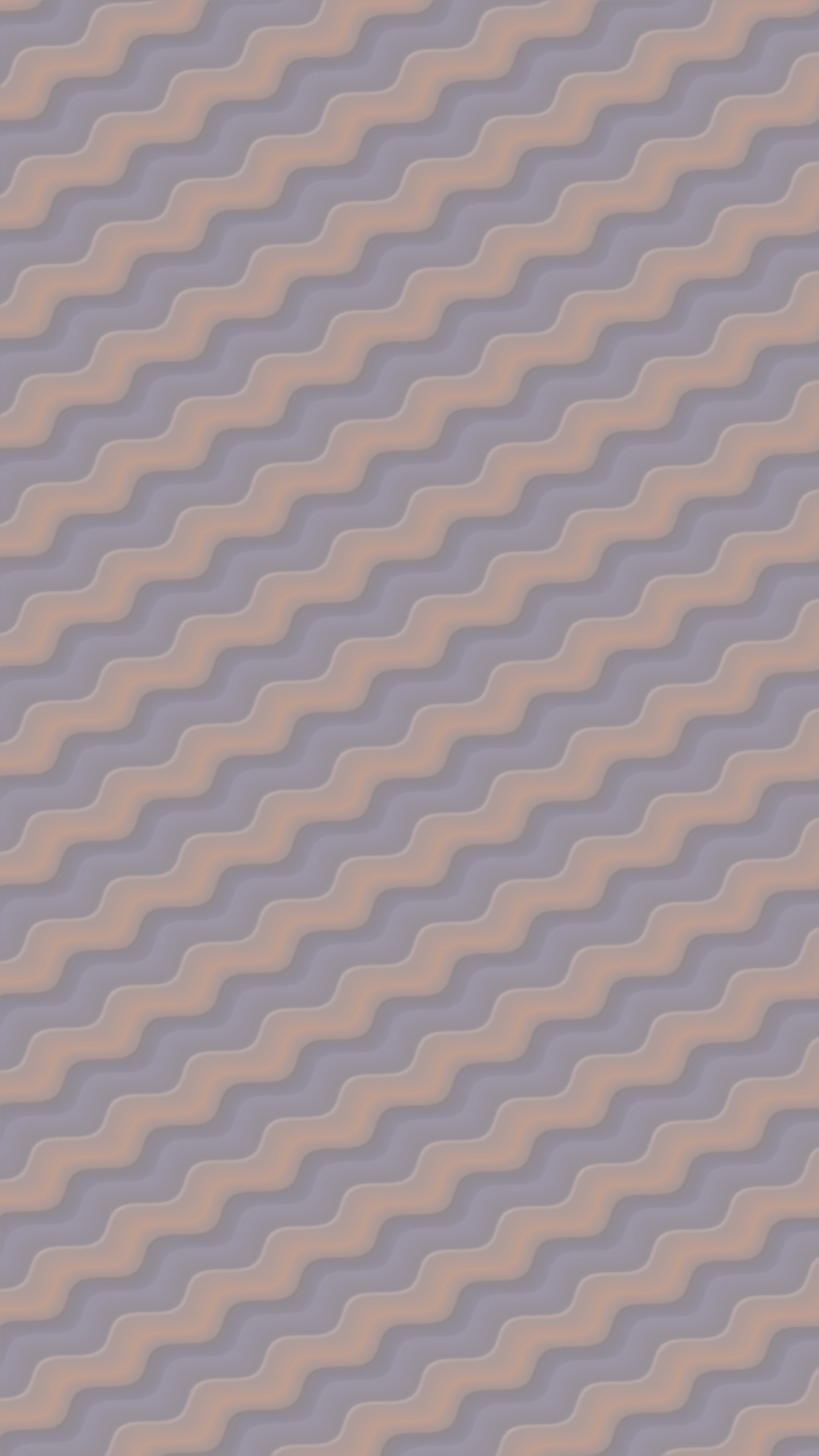 4K Pattern Background