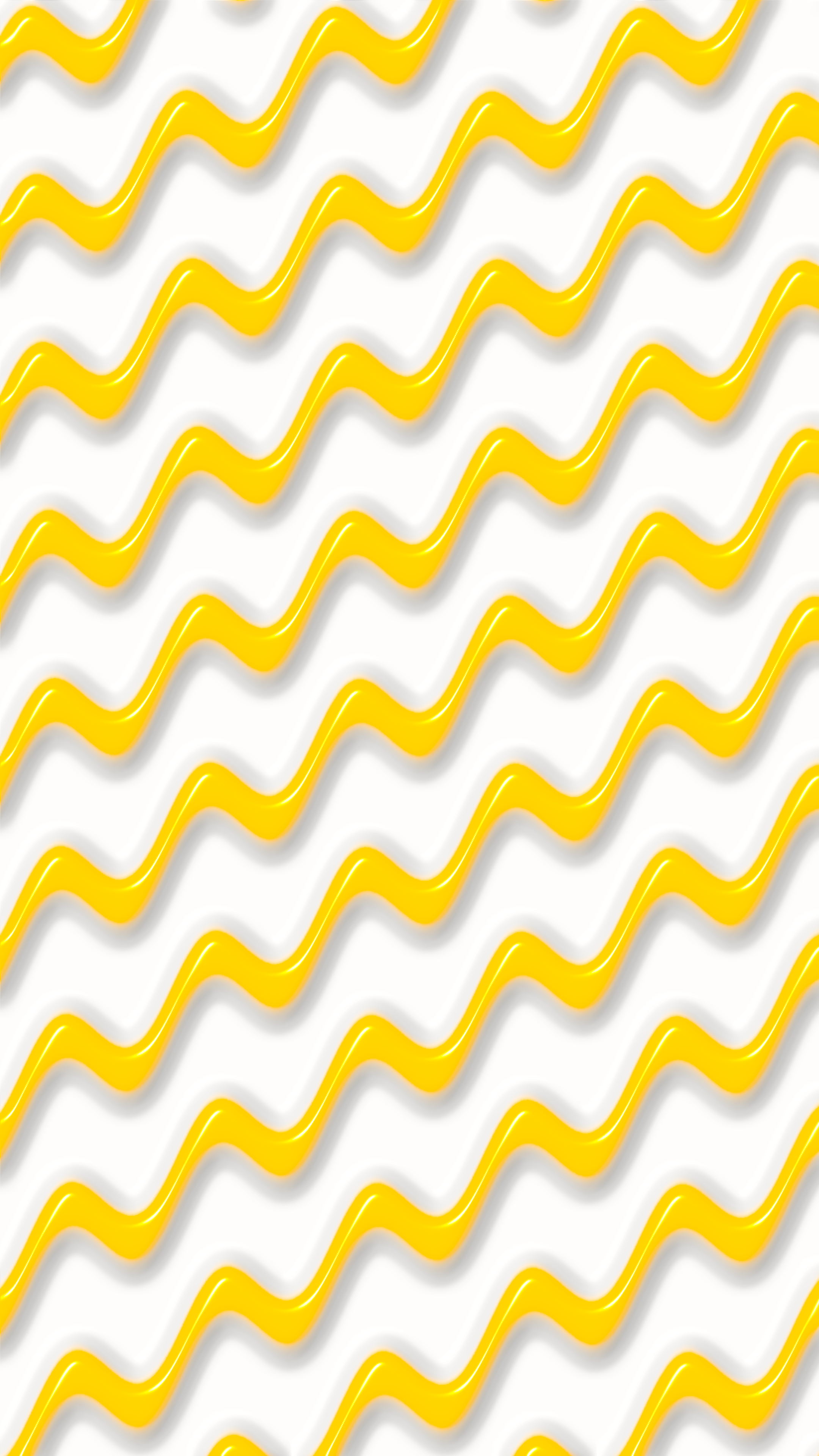 4K Pattern Background