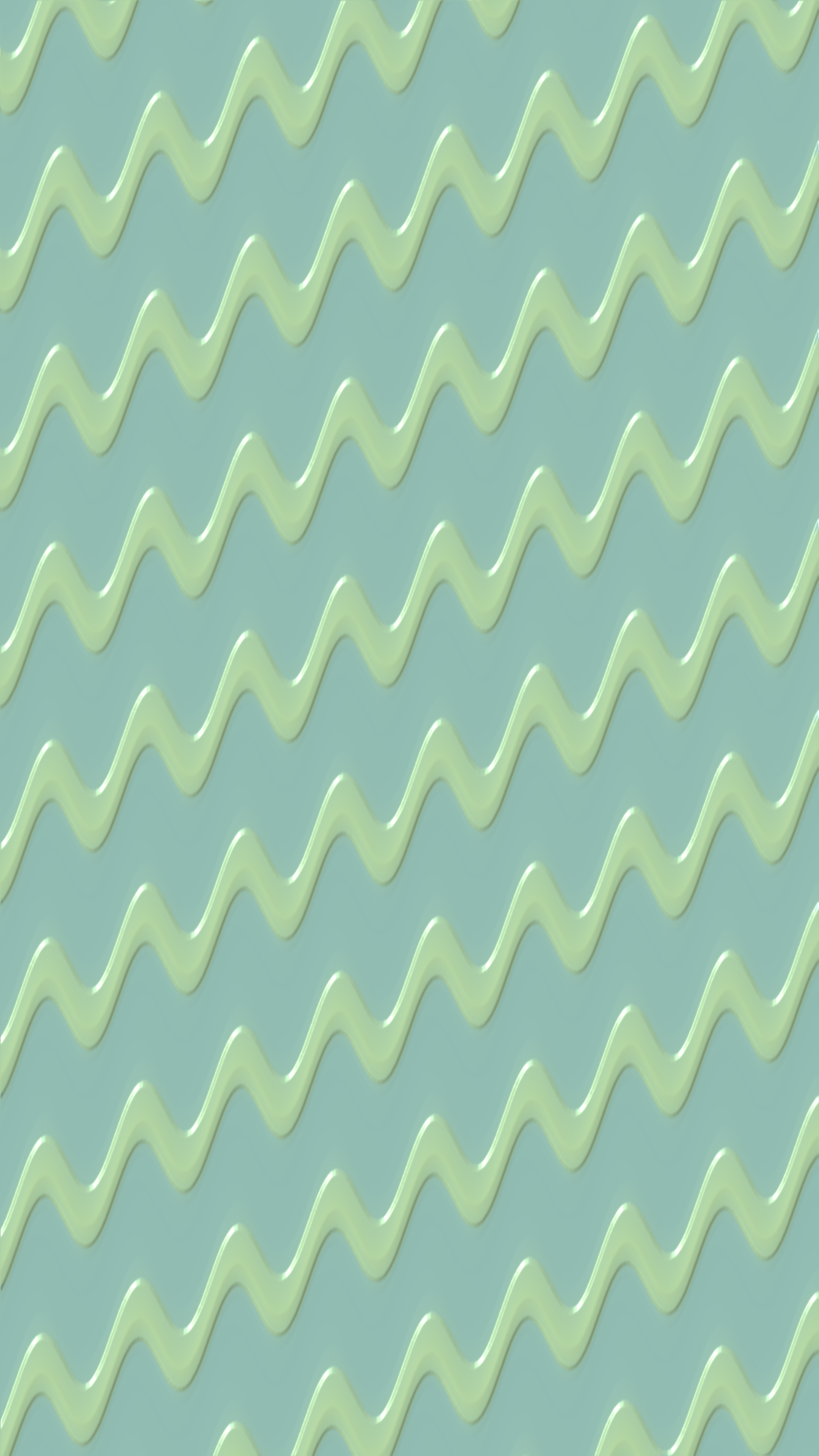 4K Pattern Background