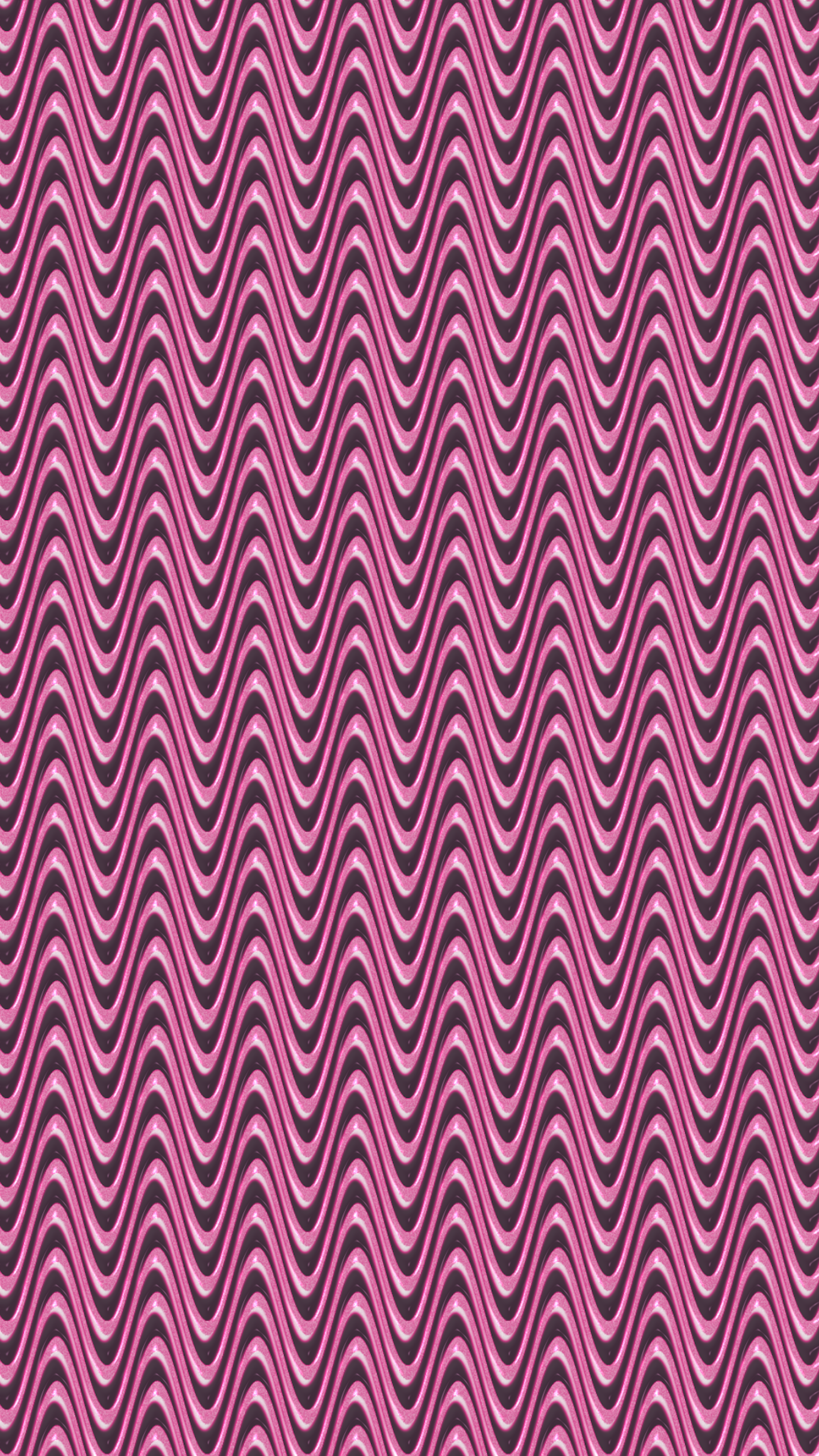 4K Pattern Background
