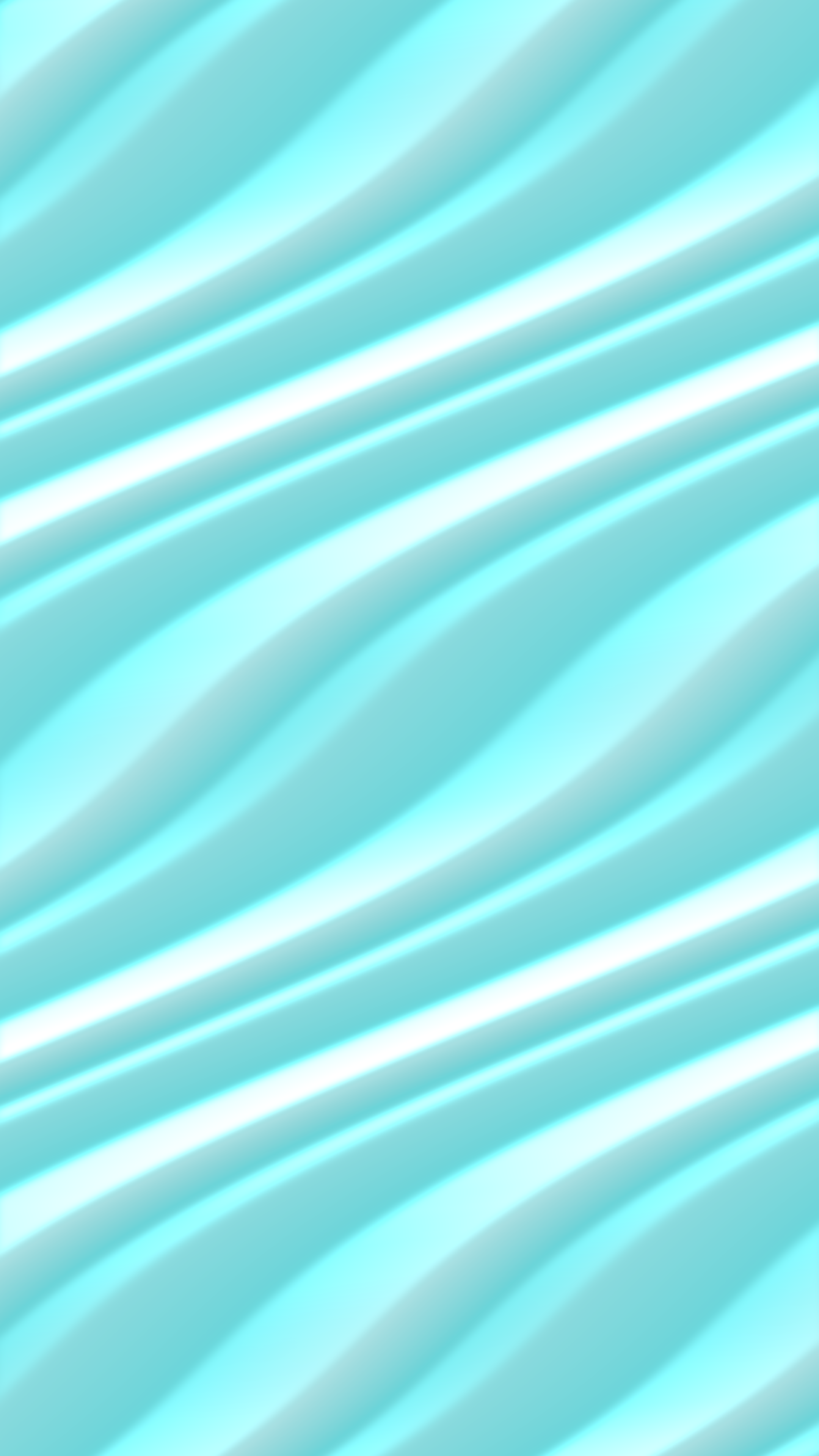 4K Pattern Background