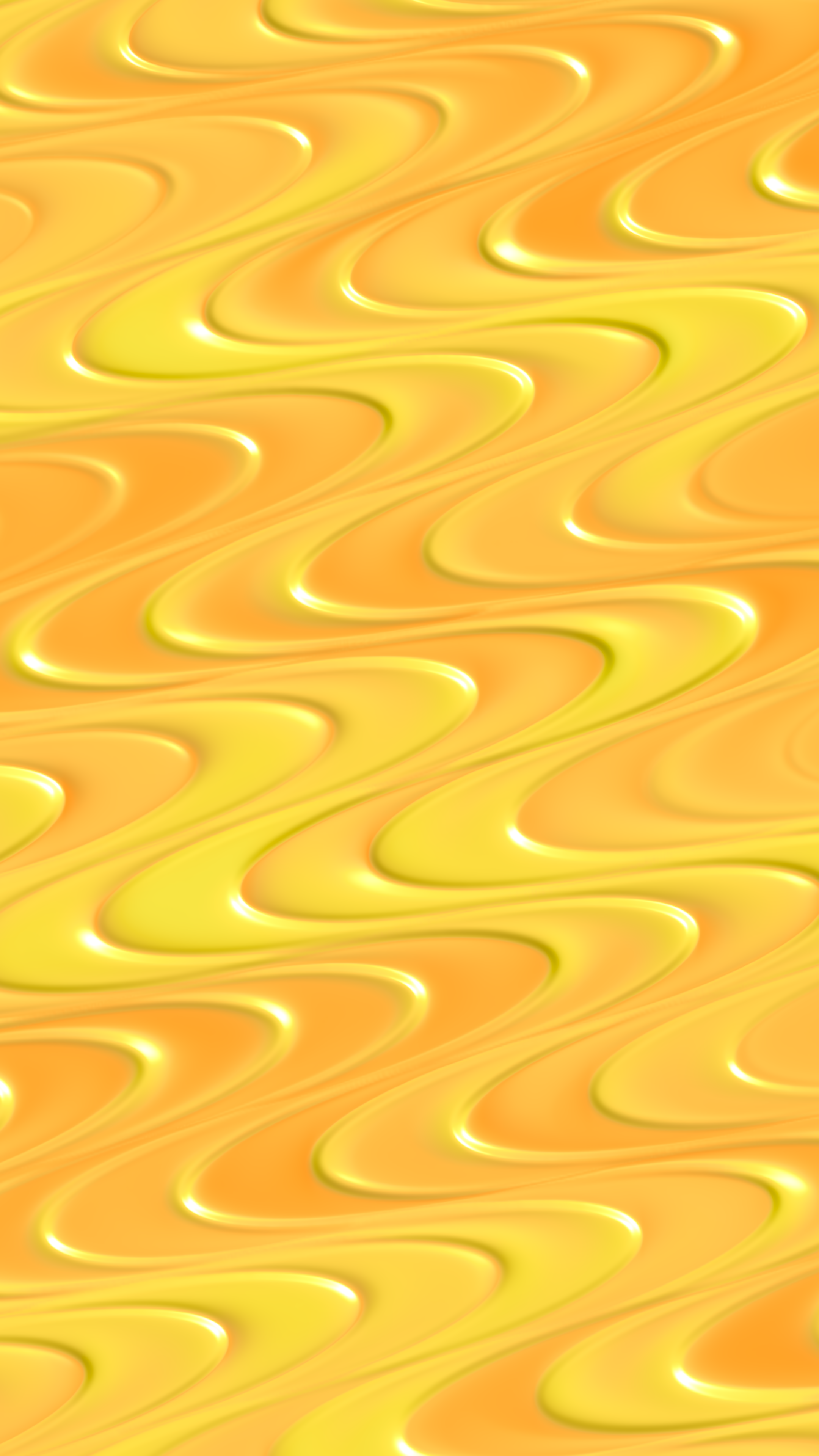 4K Pattern Background