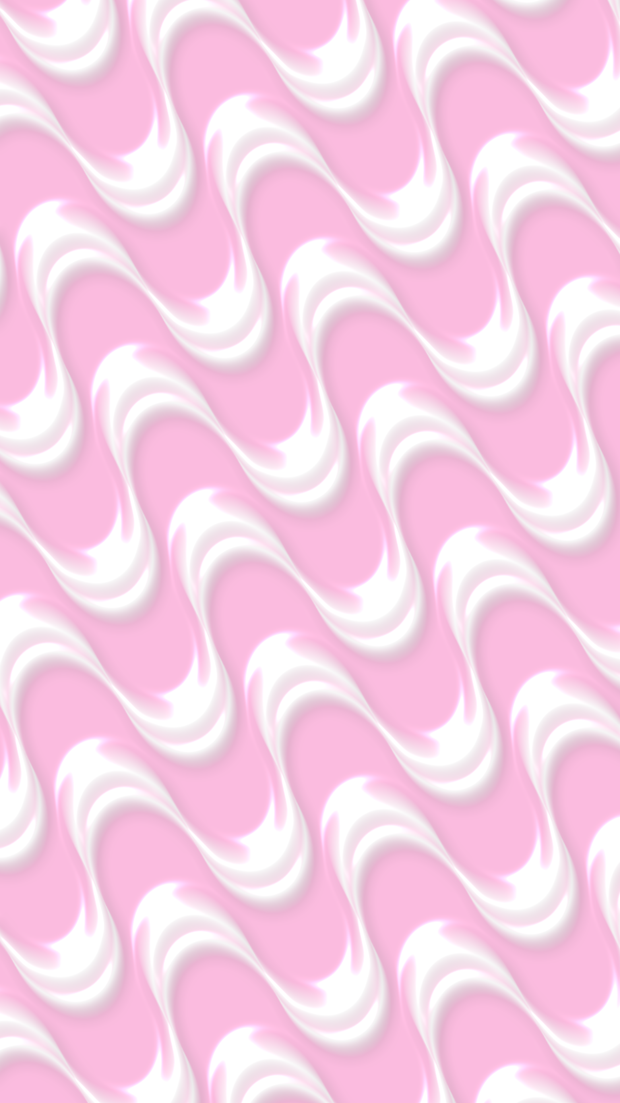 4K Pattern Background