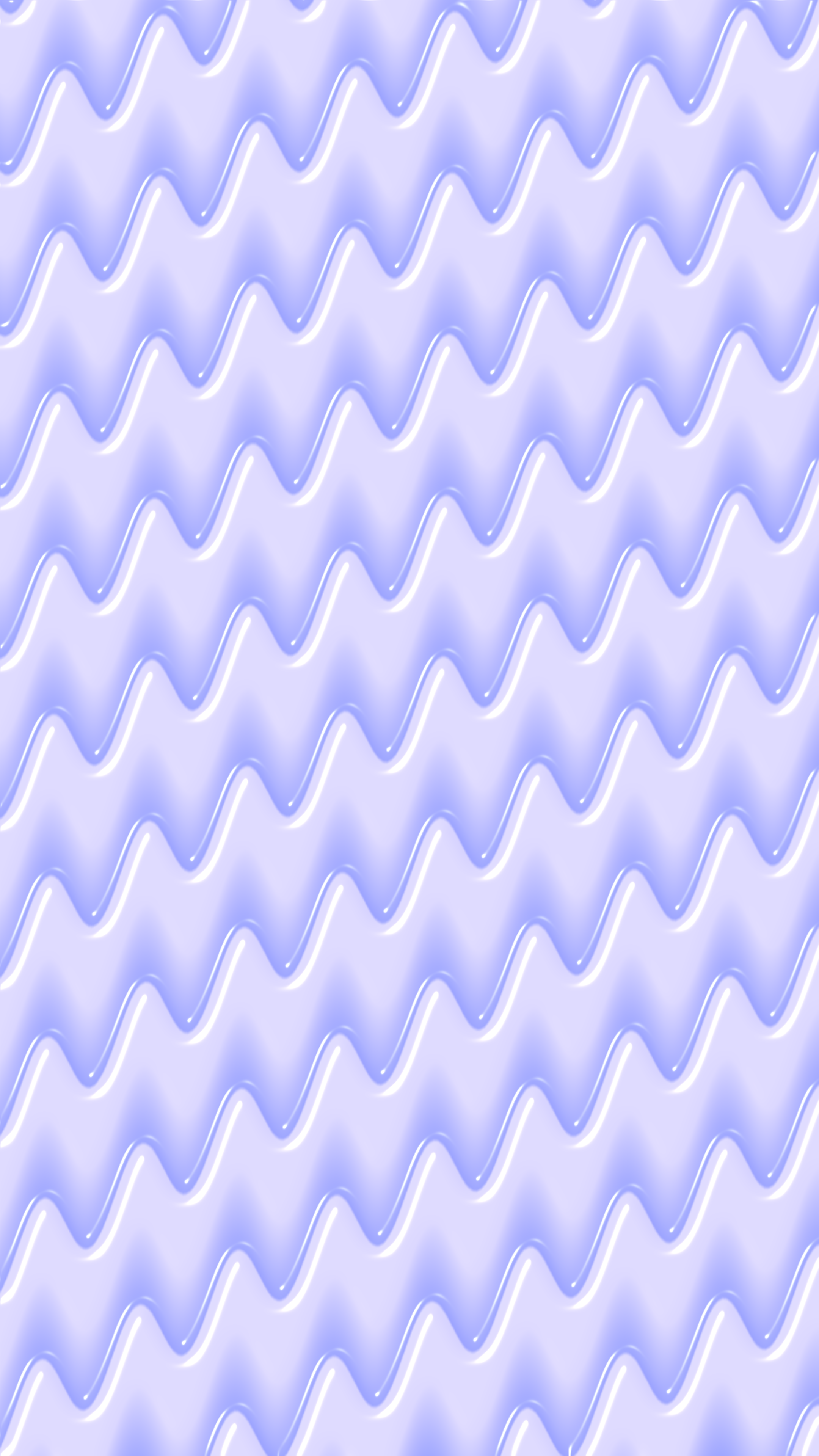 4K Pattern Background