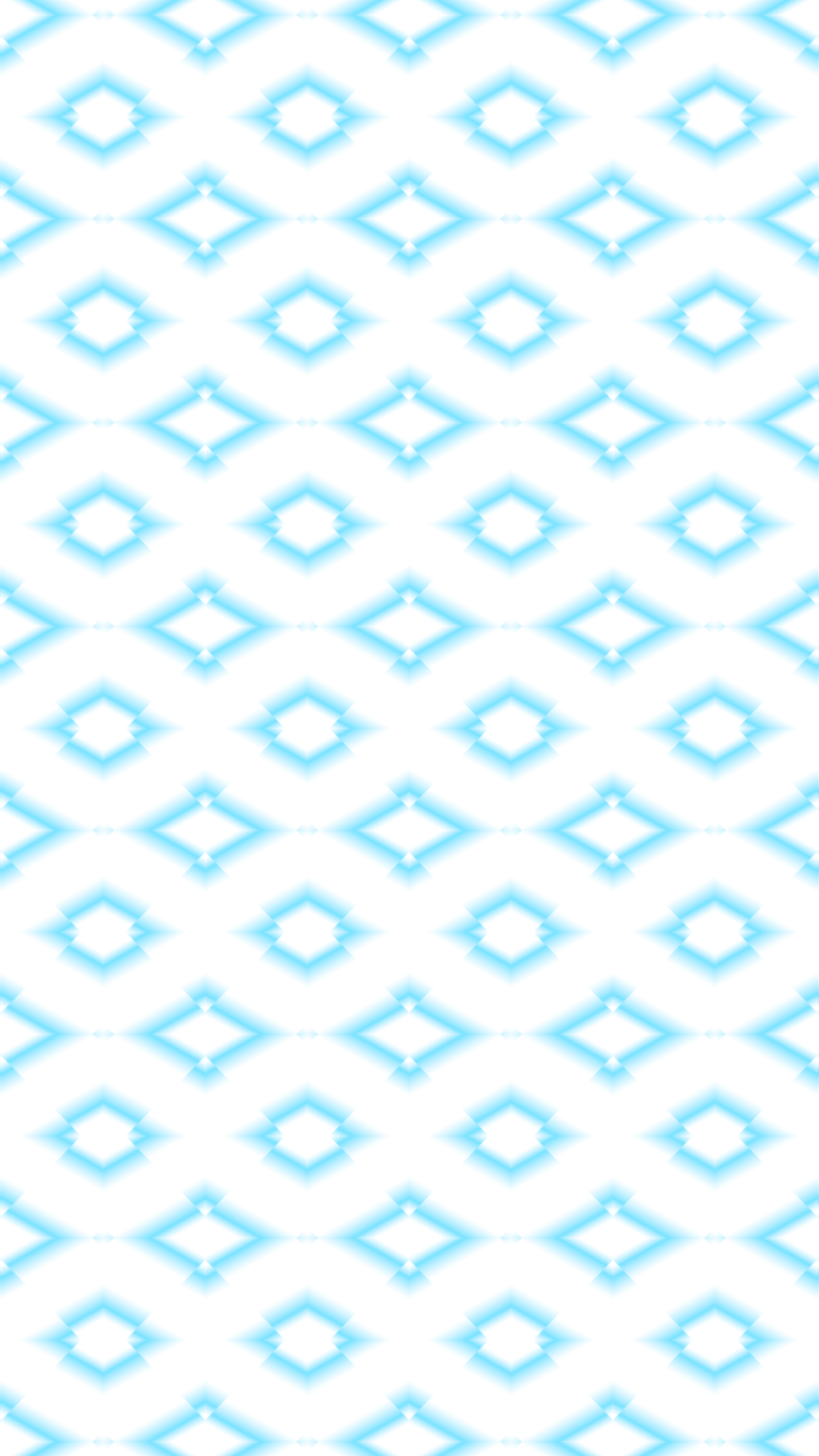 4K Pattern Background