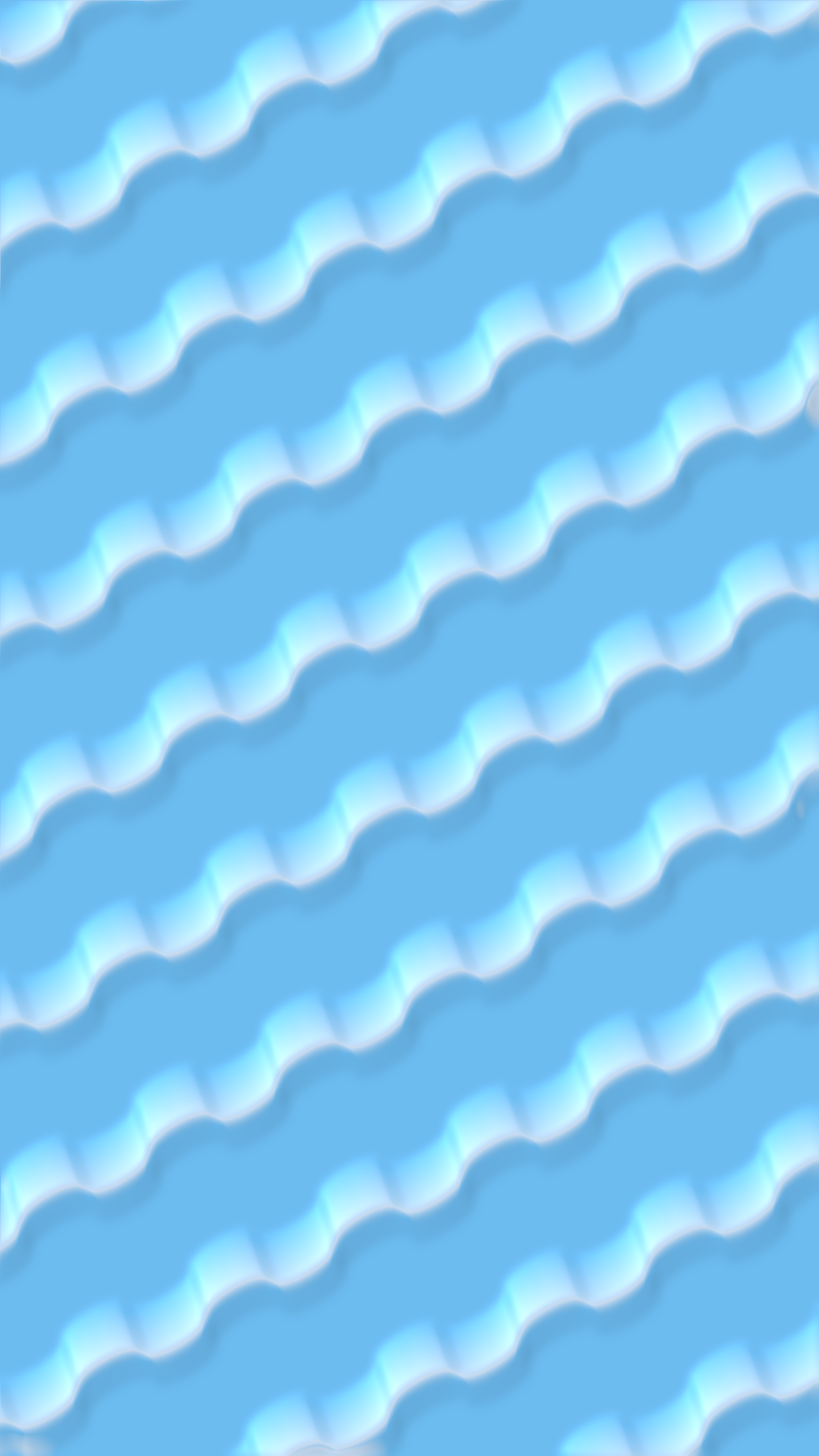 4K Pattern Background