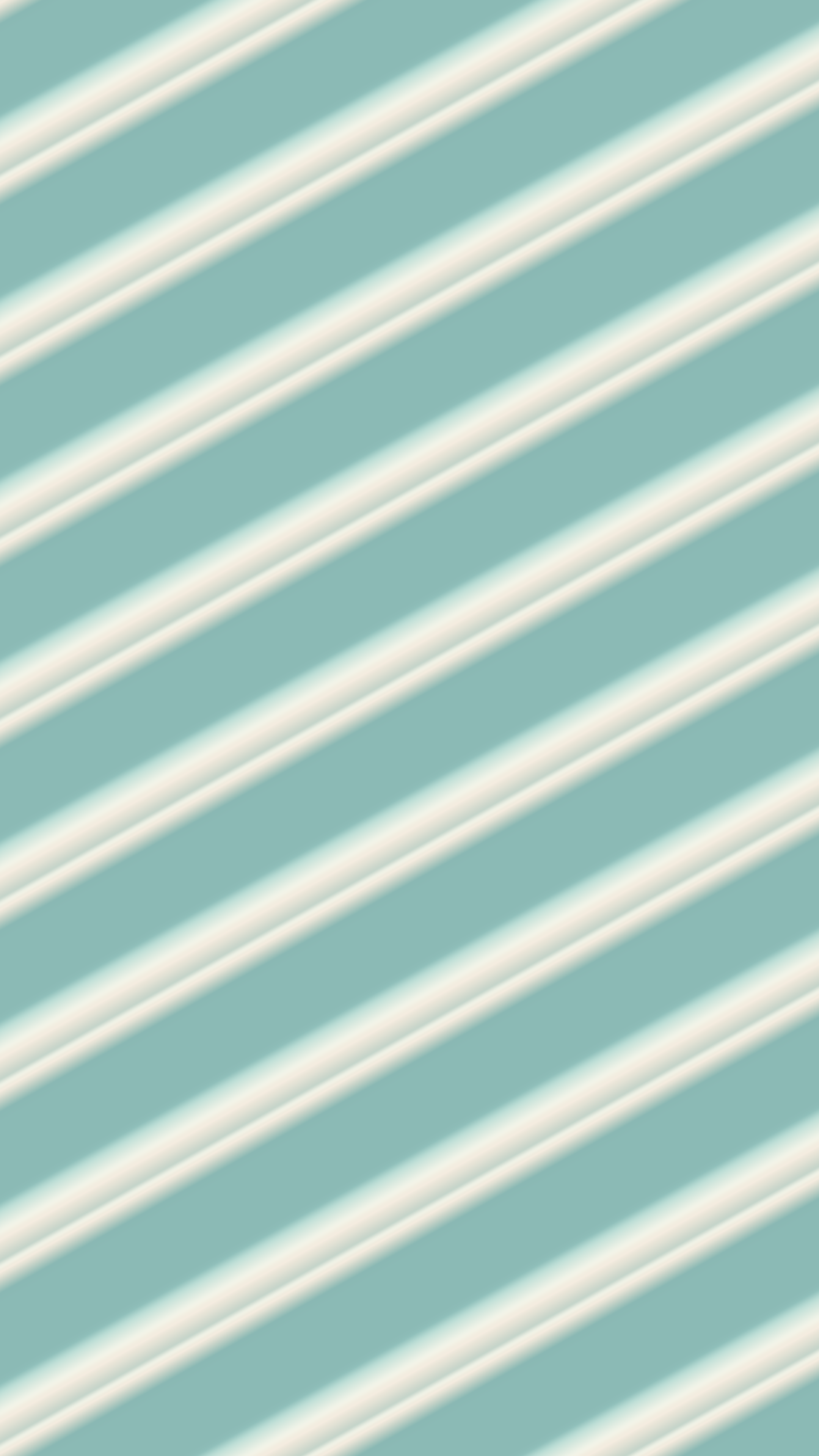 4K Pattern Background