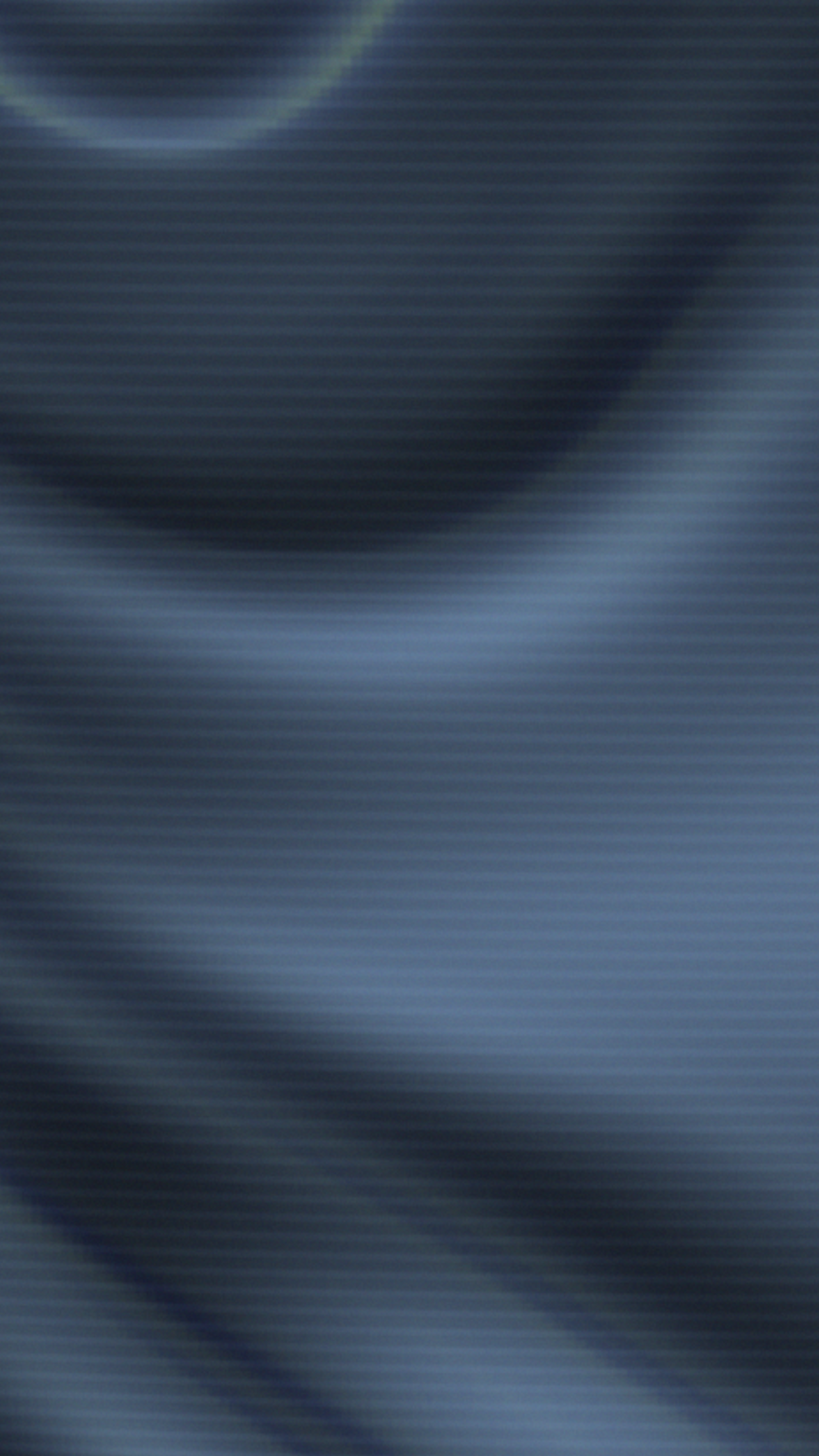 4K Pattern Background