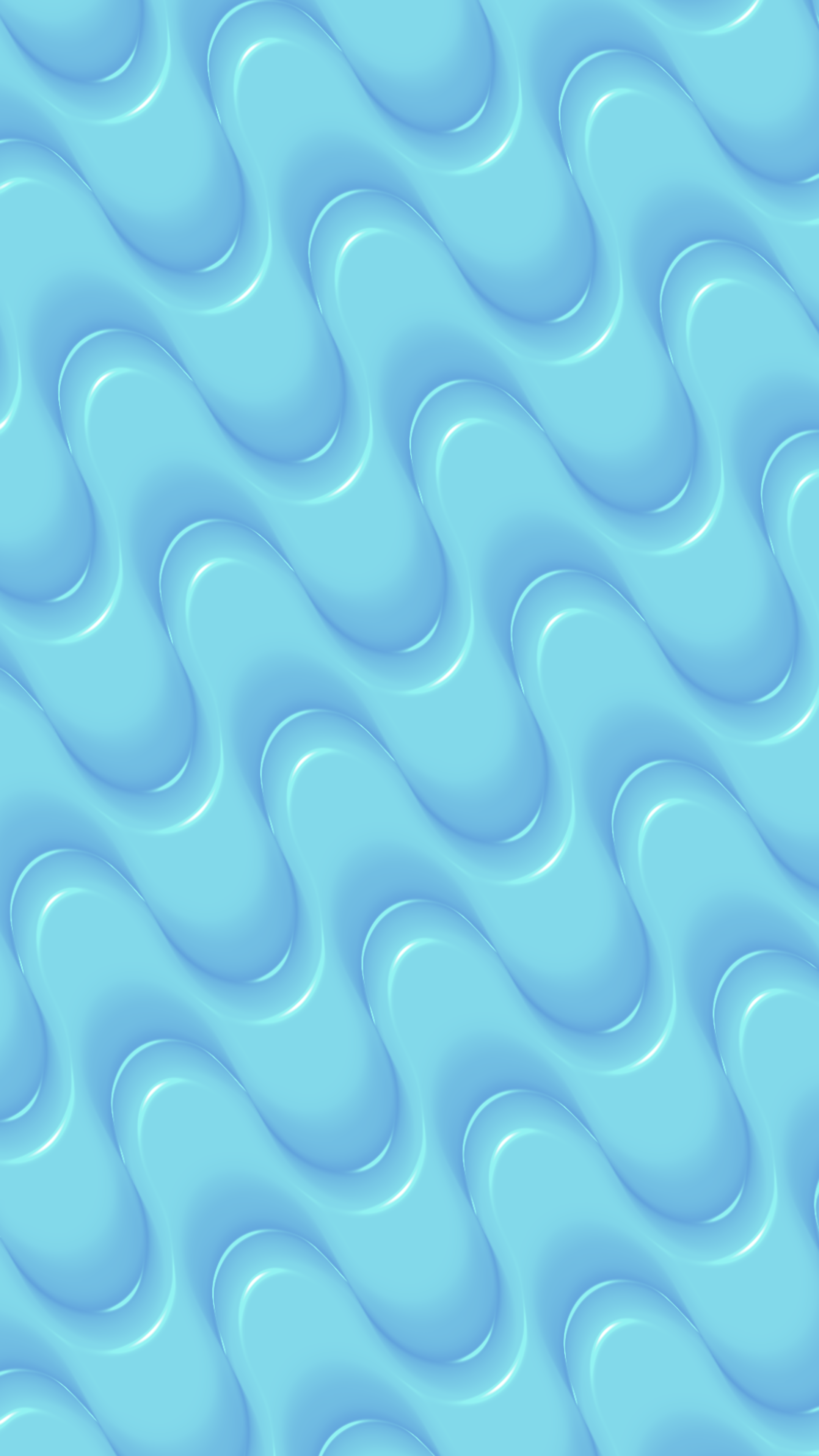 4K Pattern Background