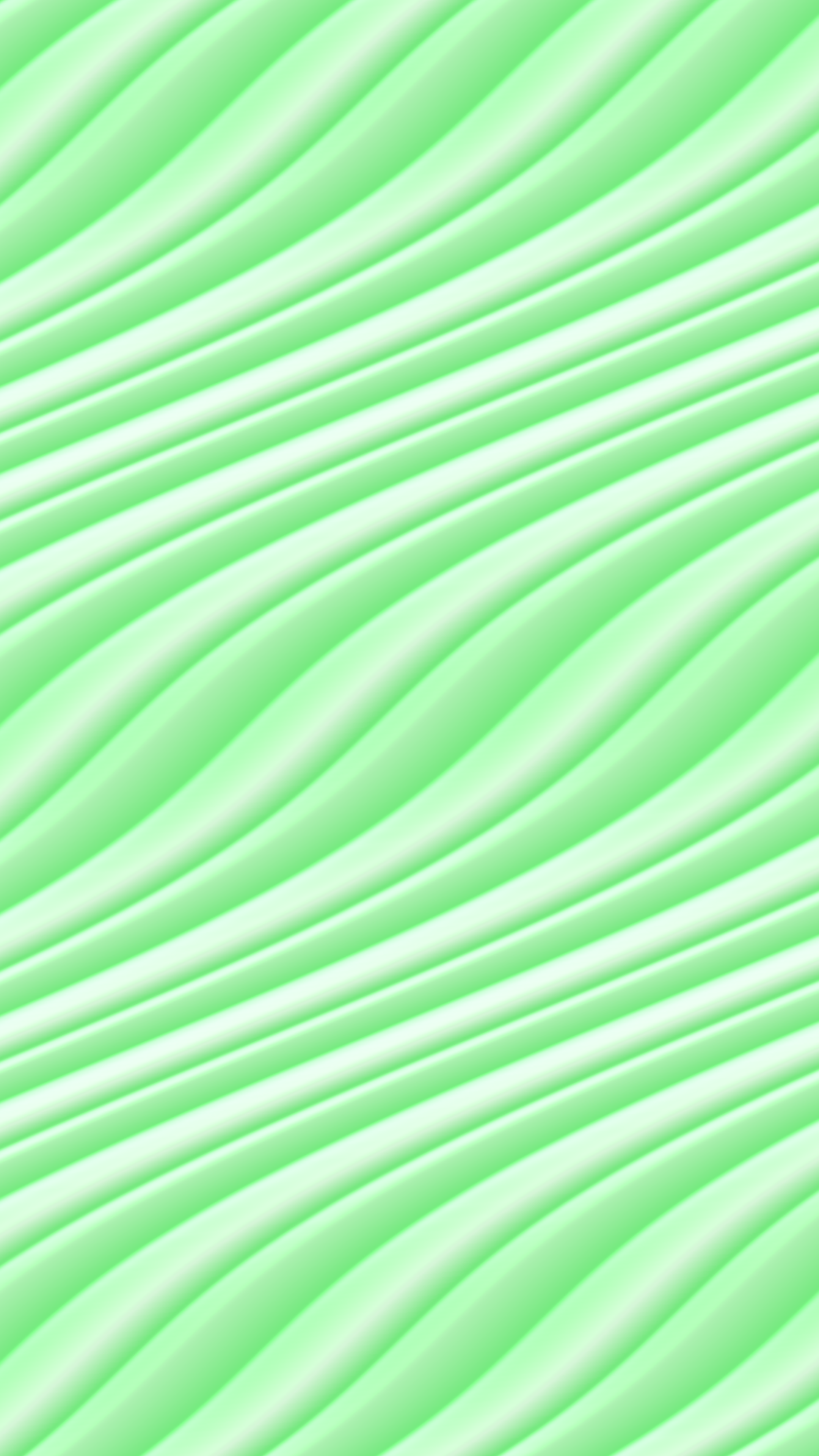 4K Pattern Background