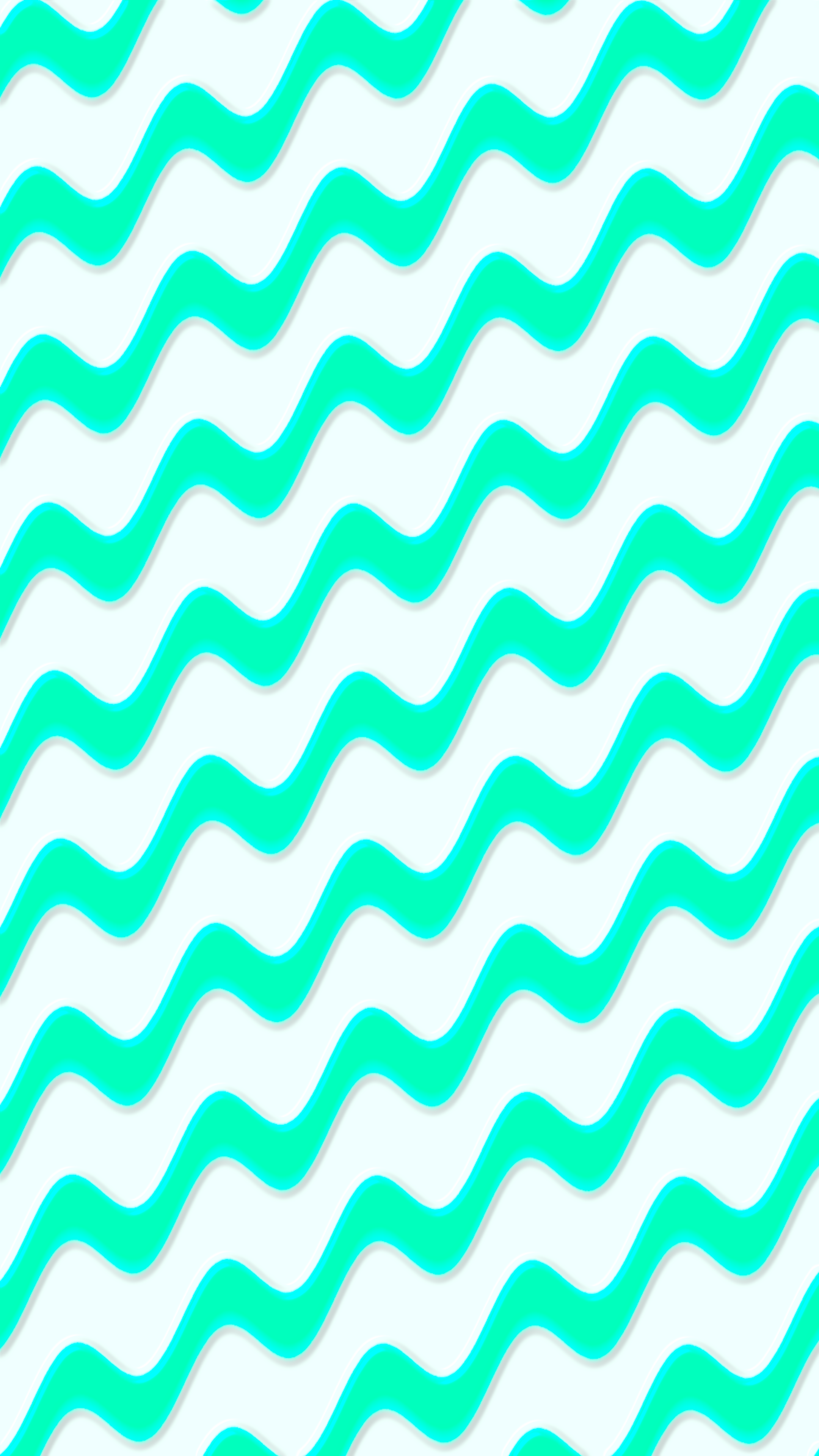4K Pattern Background