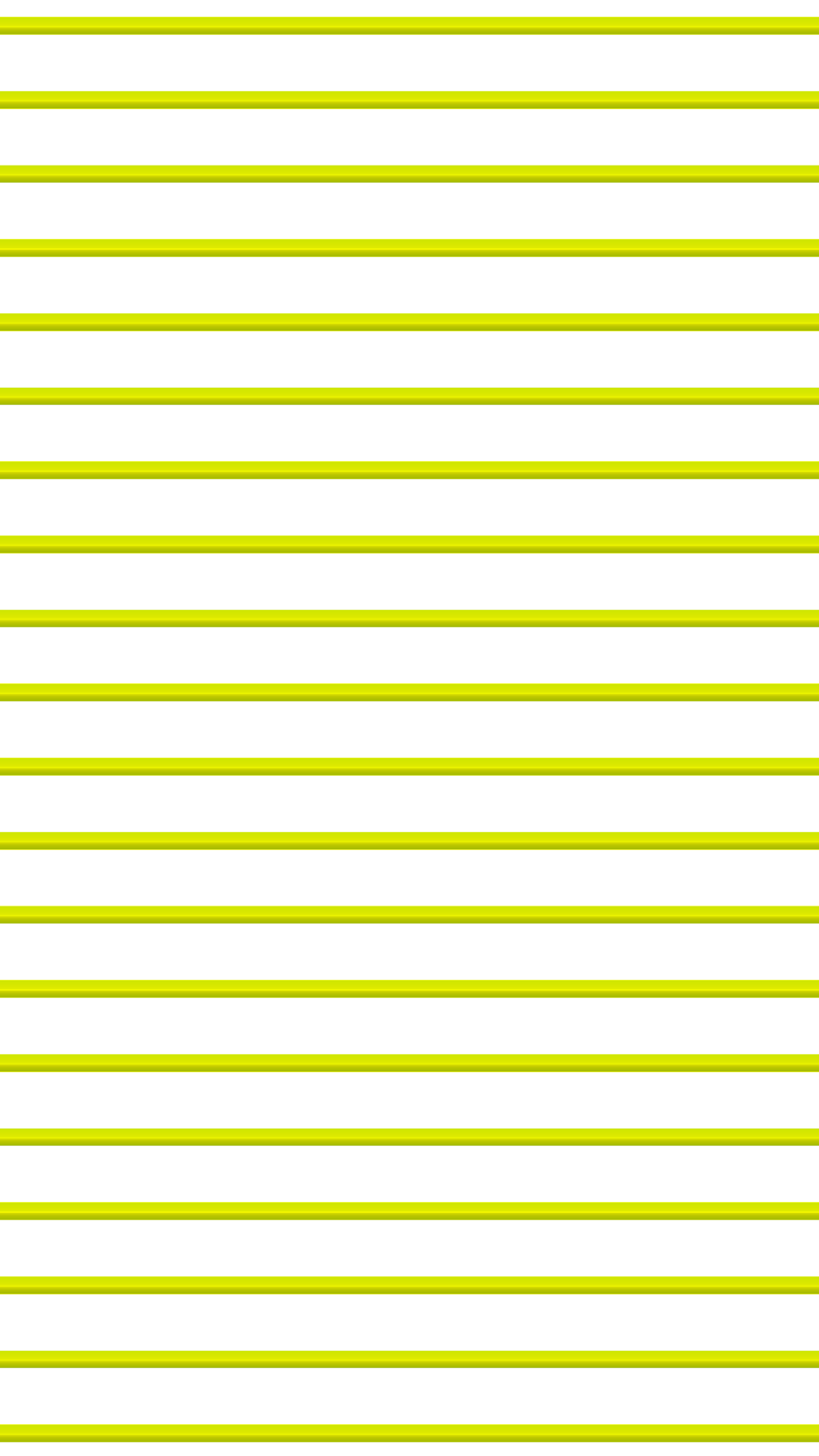4K Pattern Background