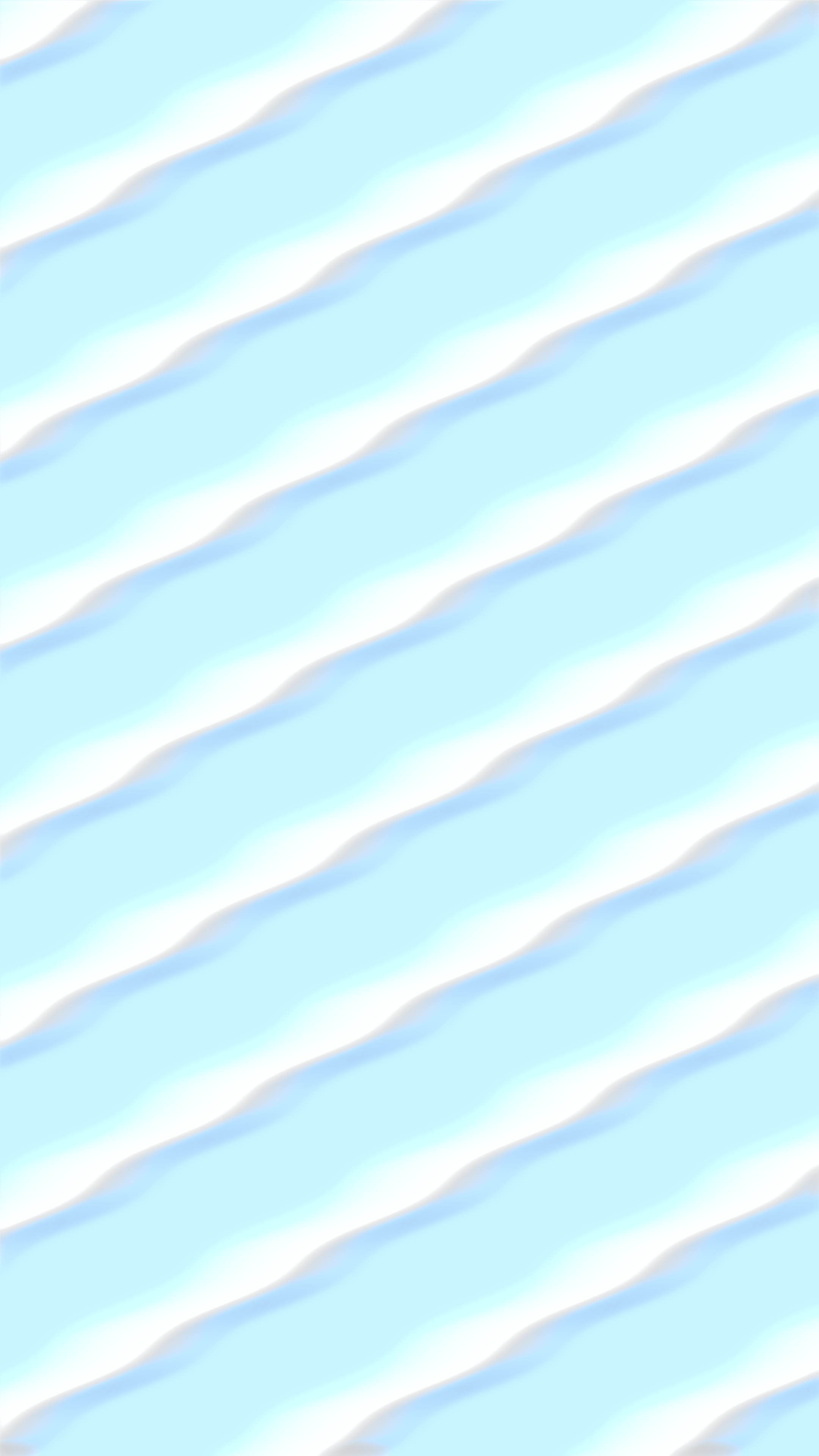 4K Pattern Background