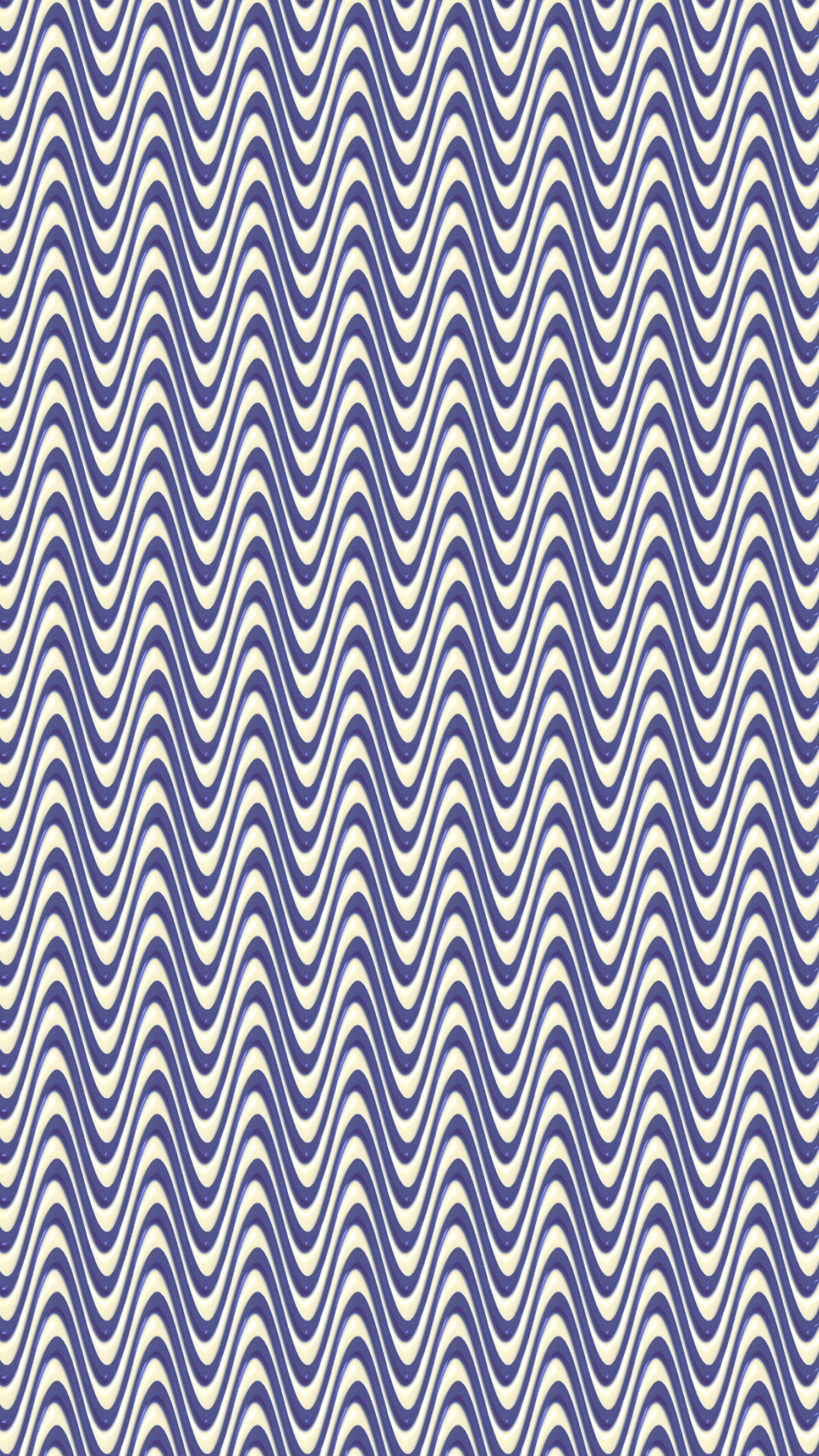 4K Pattern Background