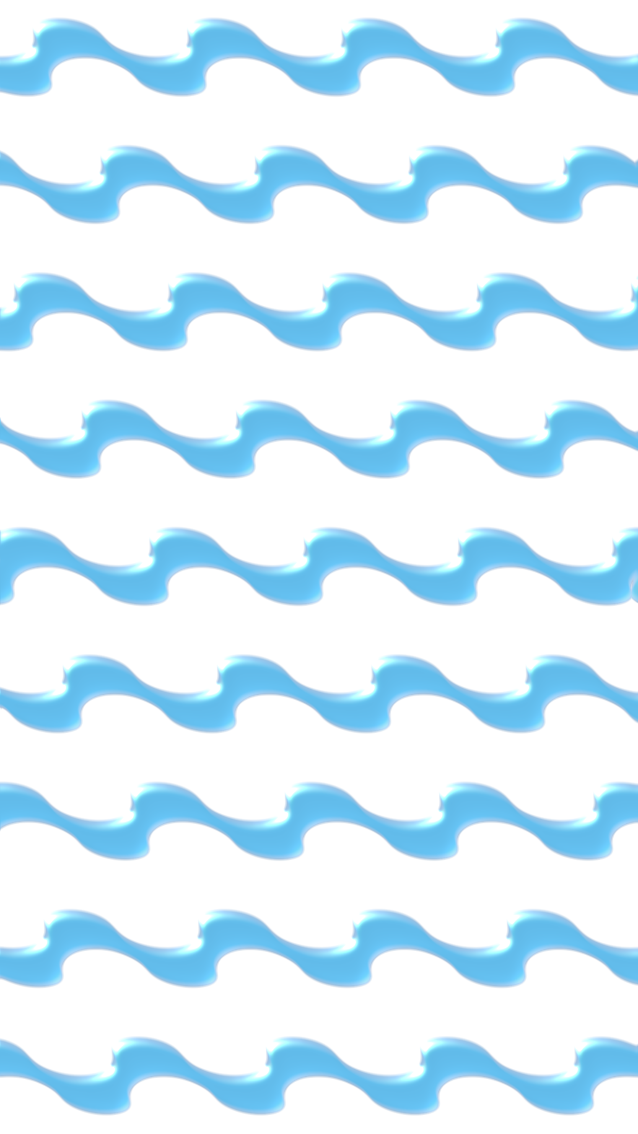 4K Pattern Background
