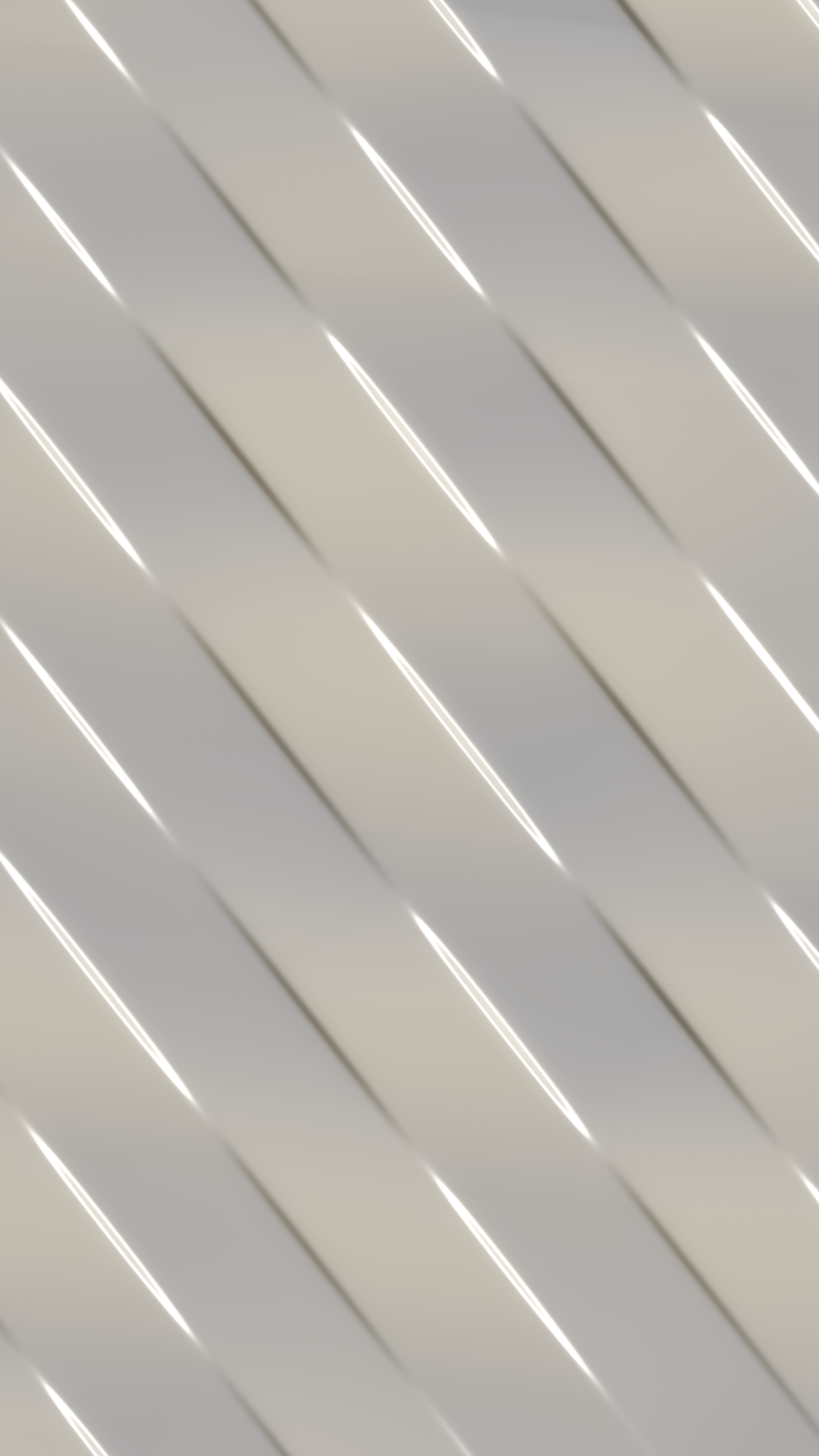 4K Pattern Background