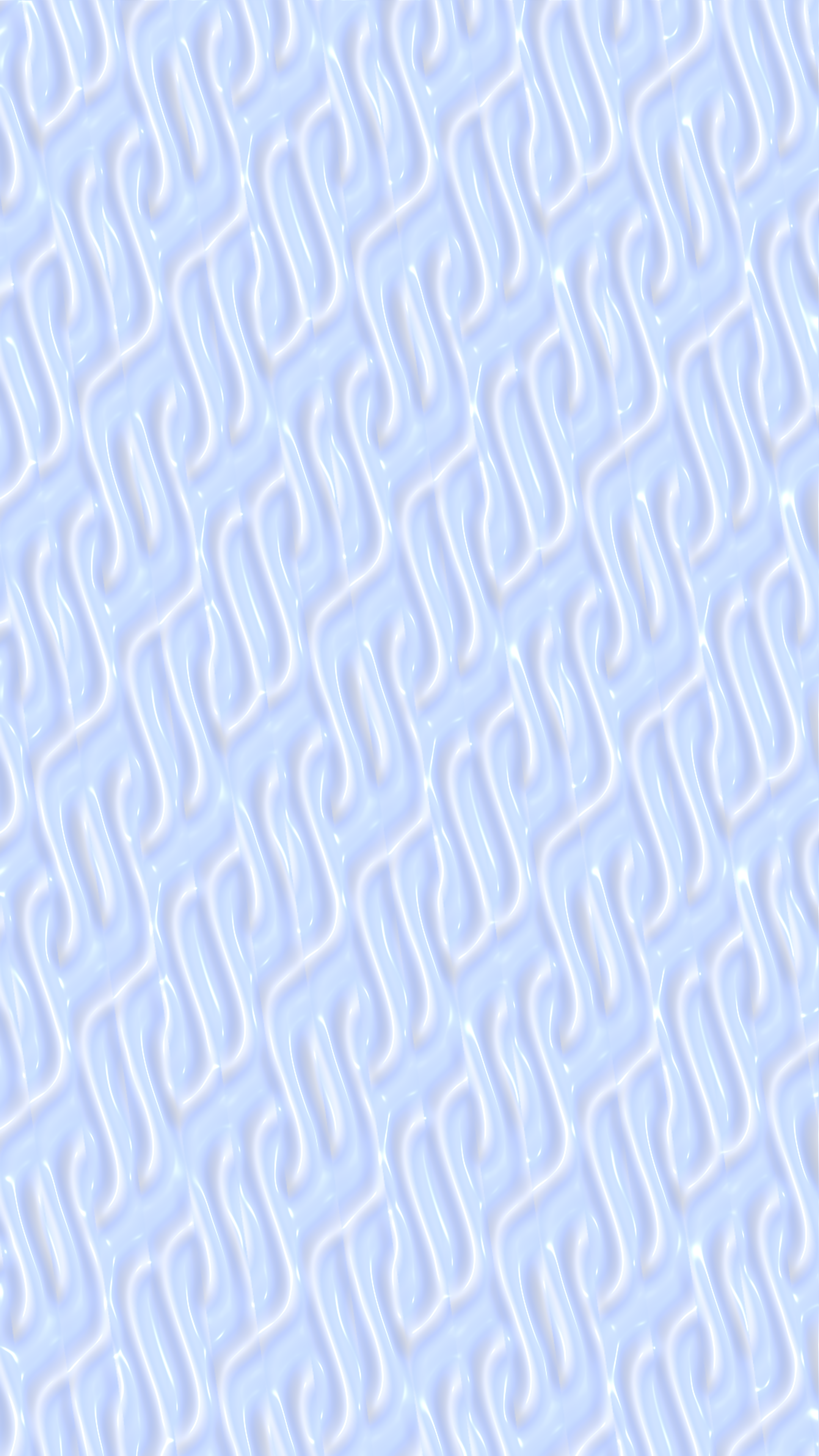 4K Pattern Background