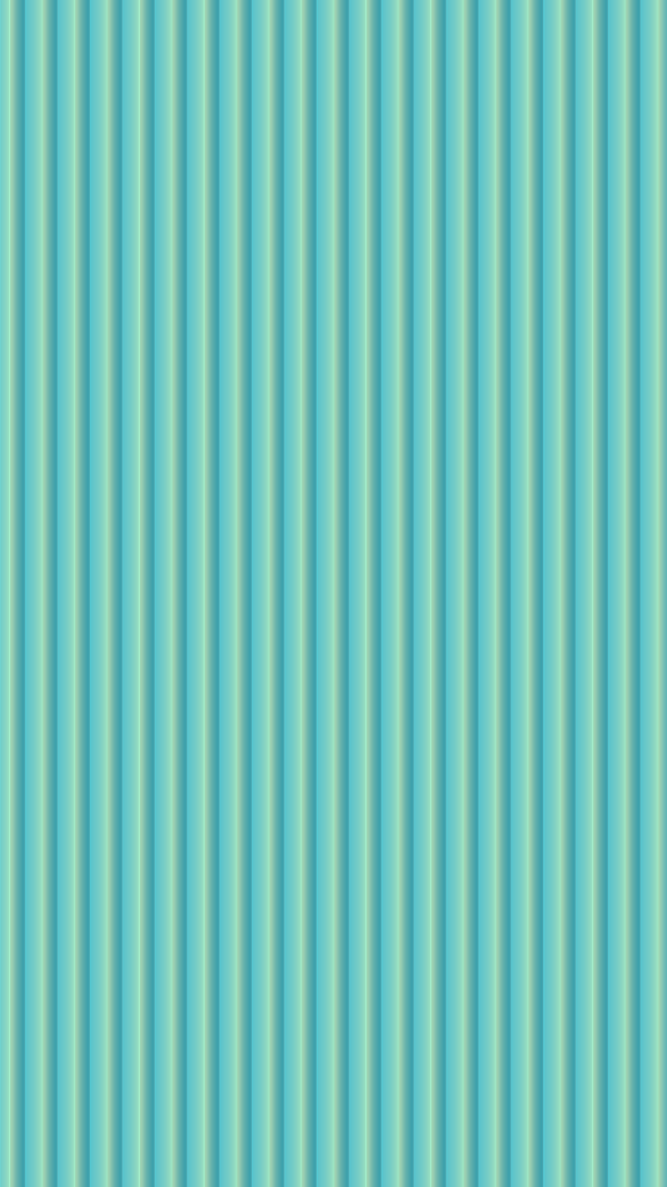 4K Pattern Background
