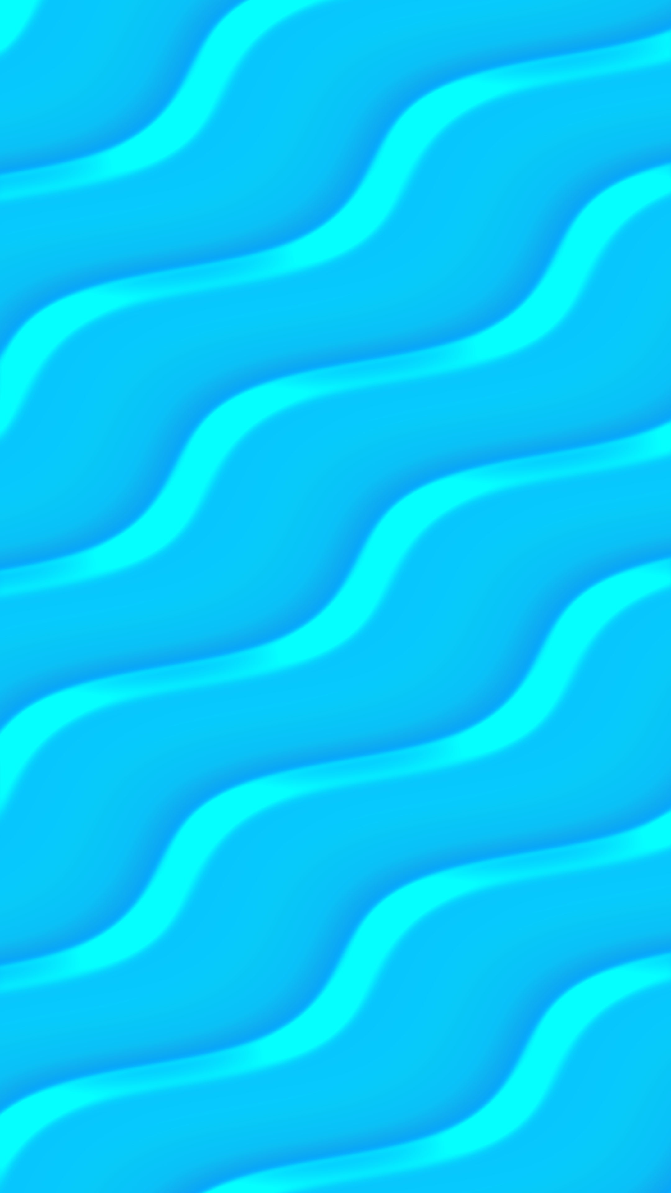 4K Pattern Background