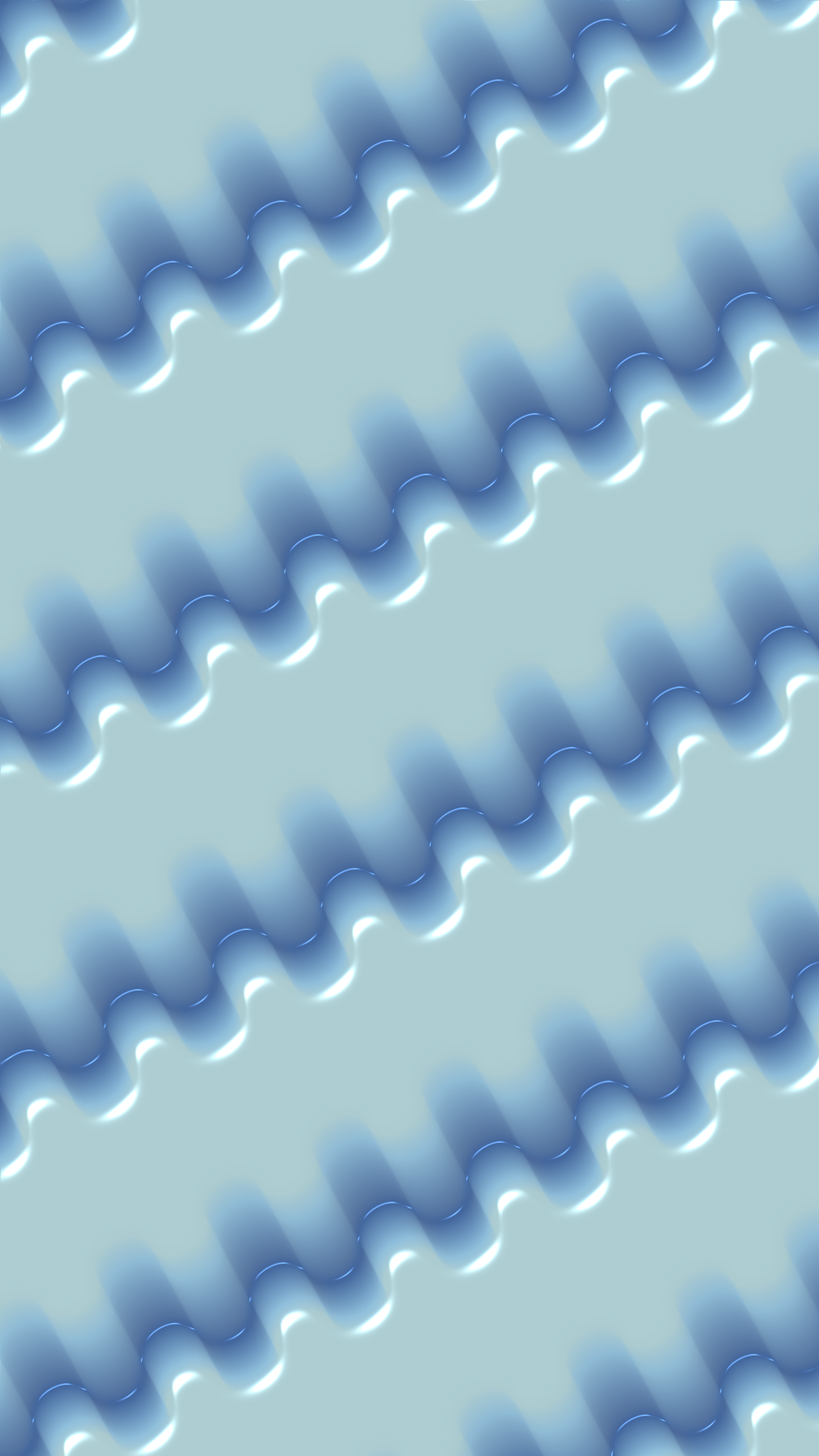 4K Pattern Background
