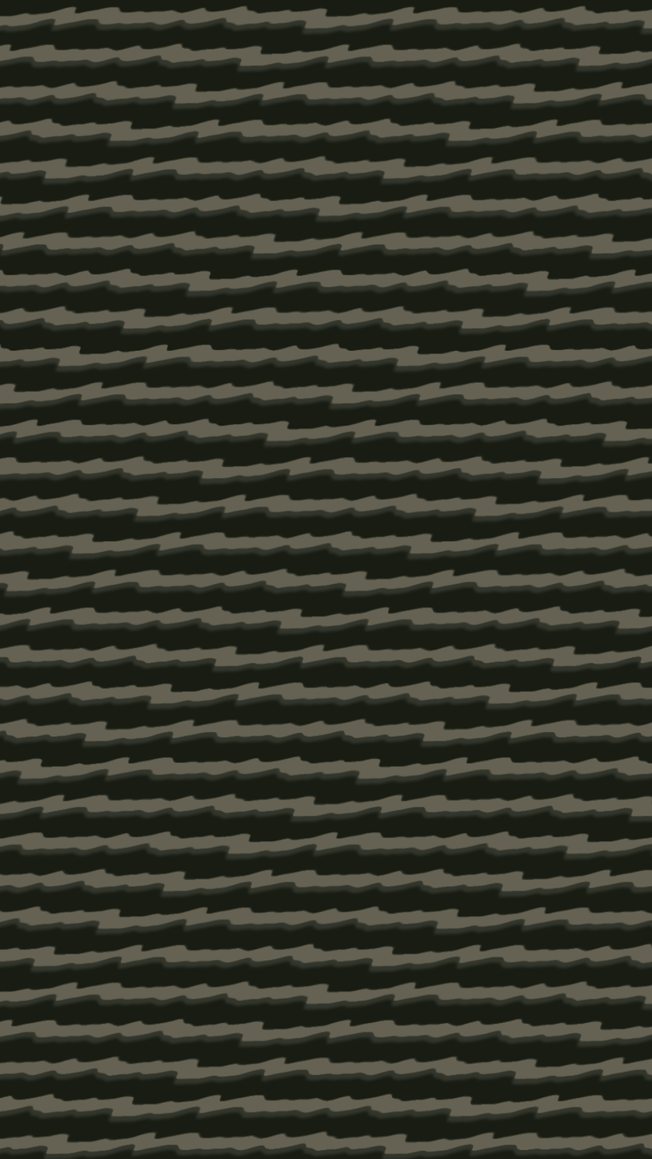 4K Pattern Background