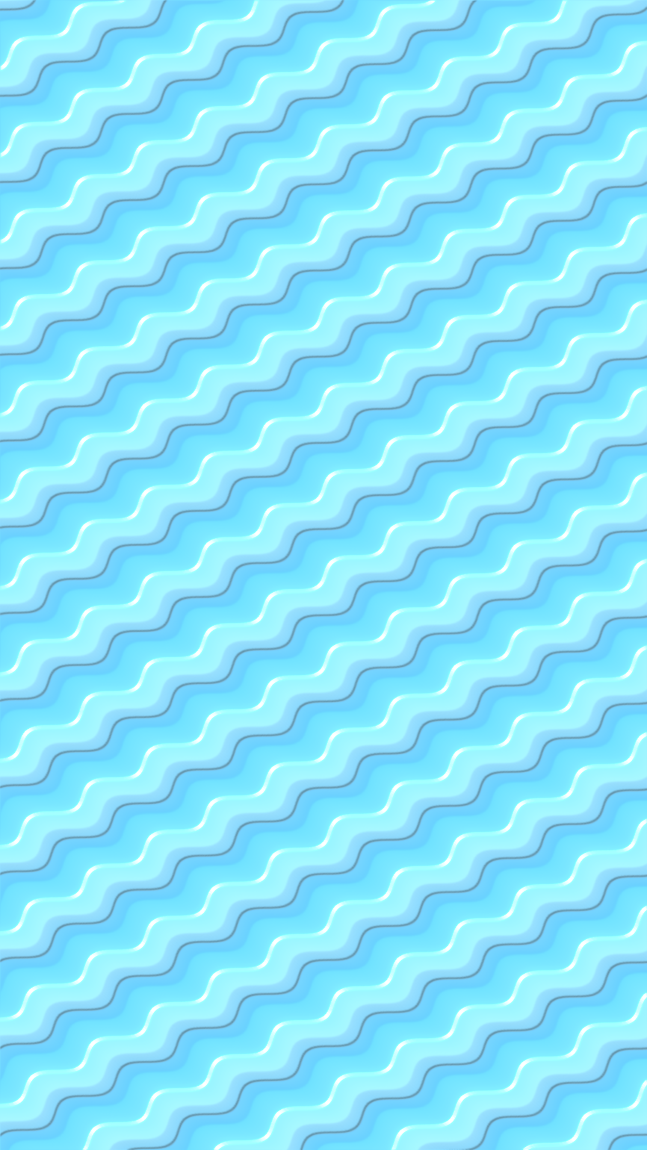 4K Pattern Background