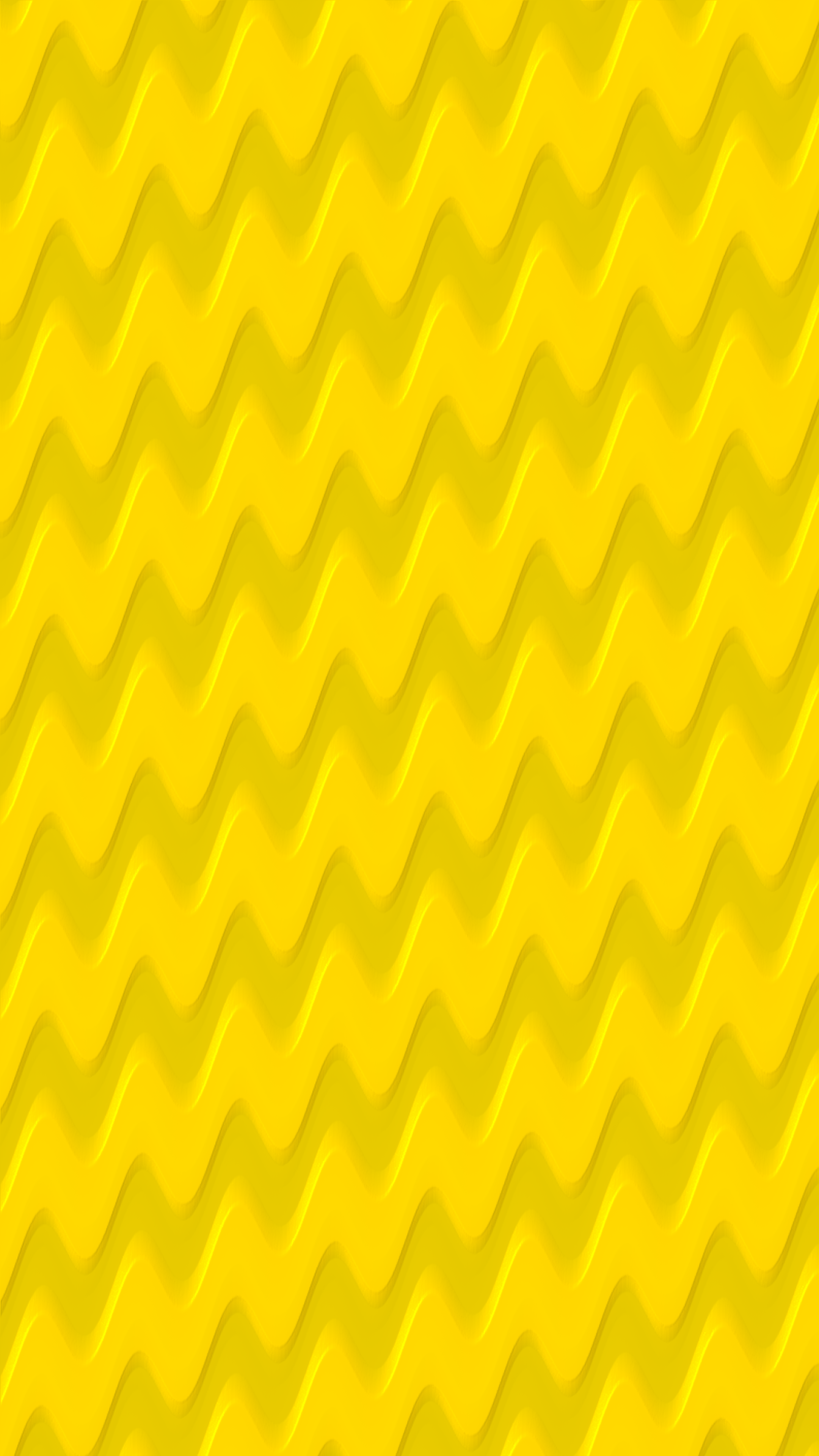 4K Pattern Background