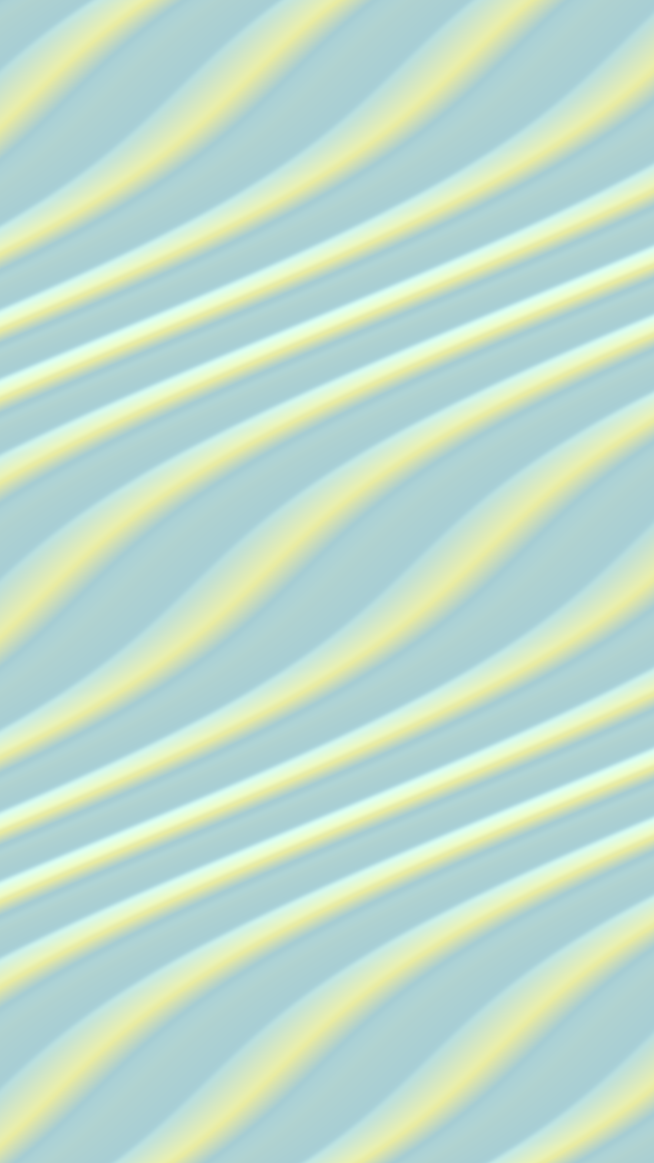 4K Pattern Background