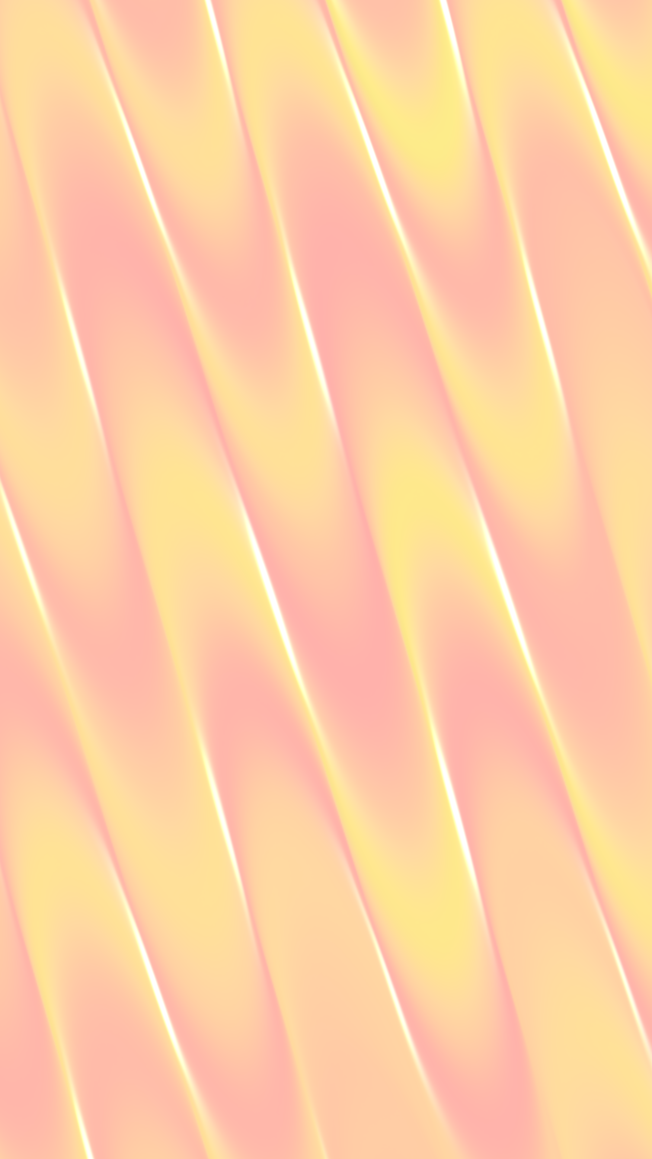 4K Pattern Background