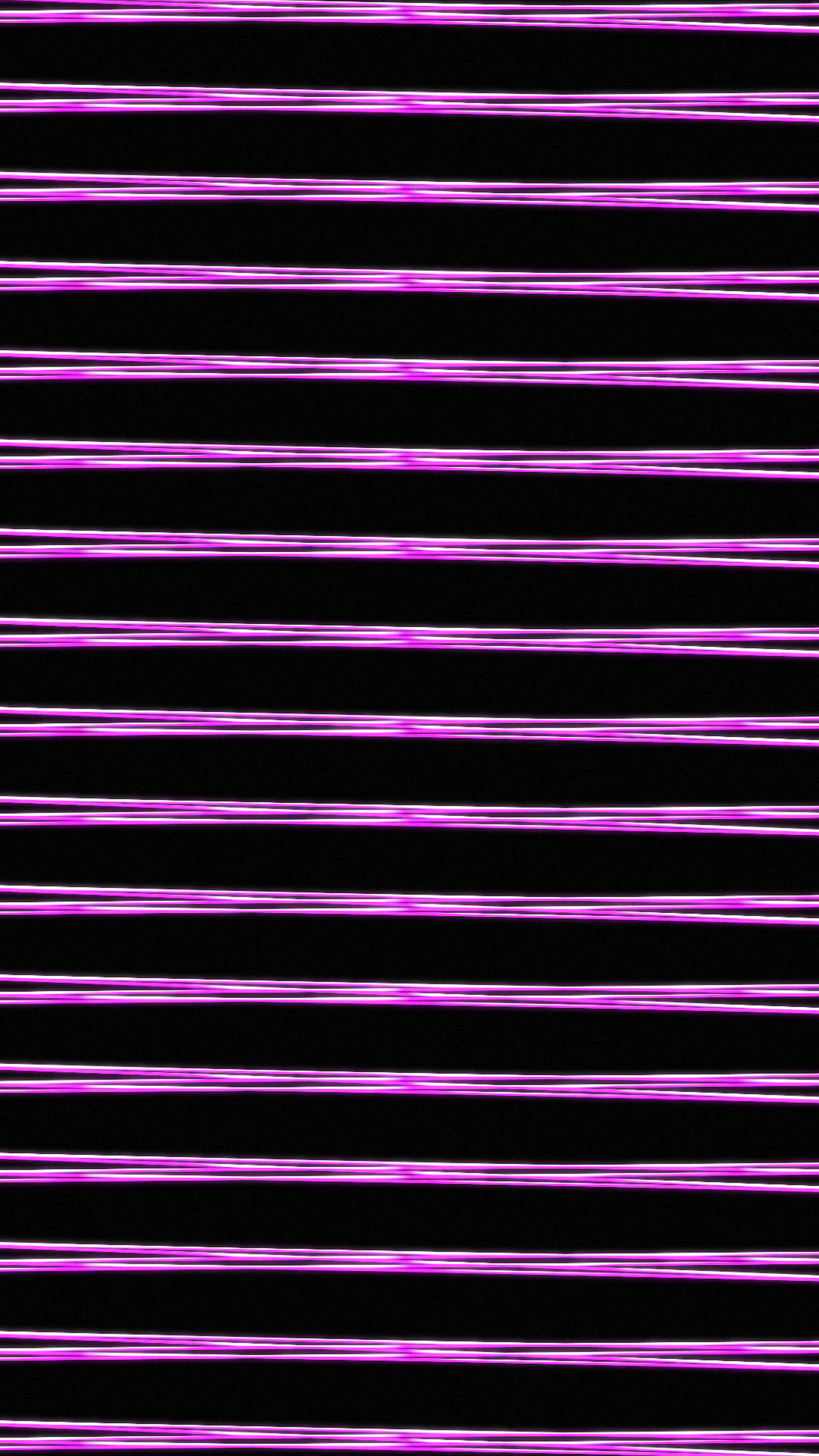 4K Pattern Background