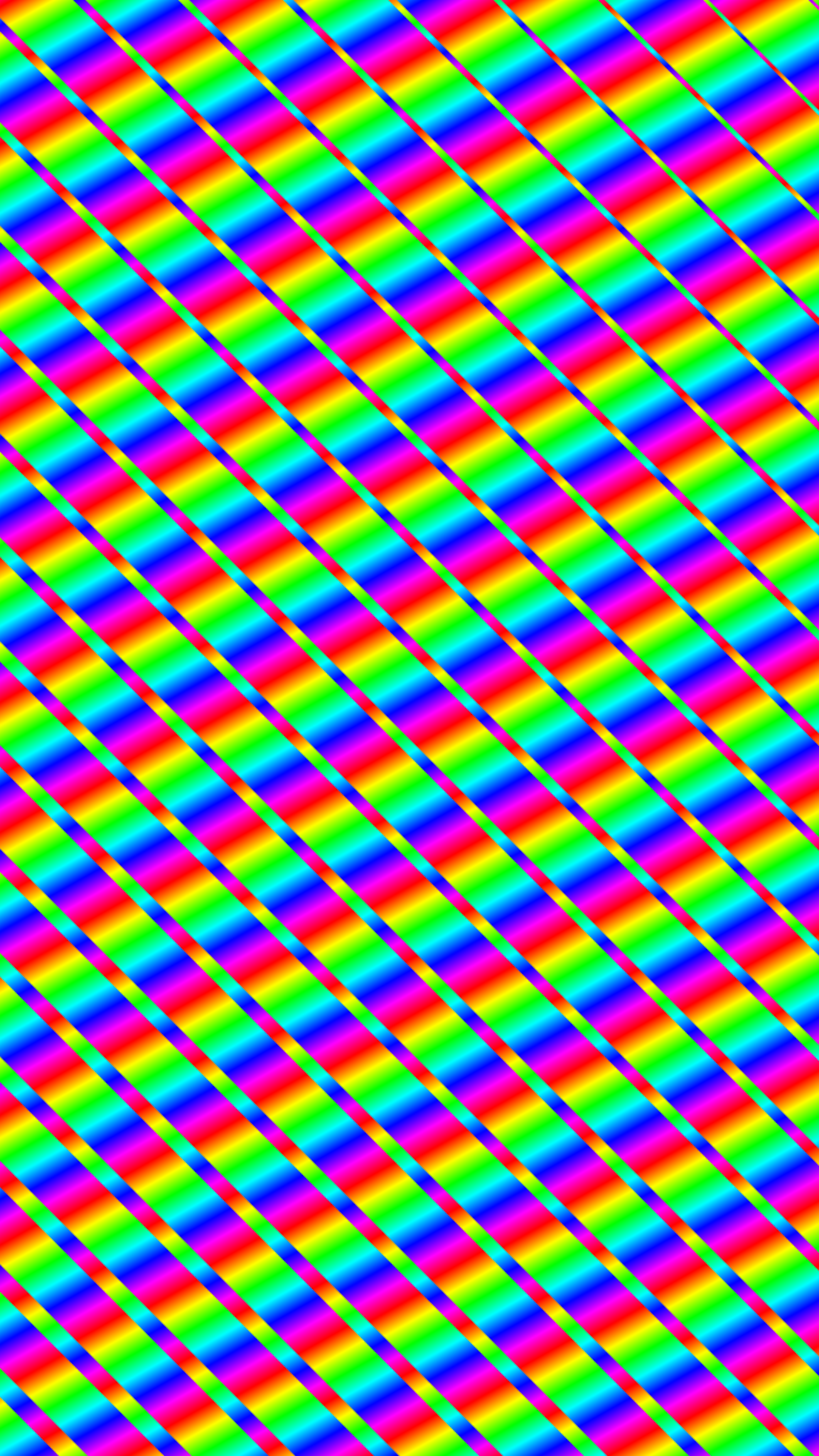 4K Pattern Background