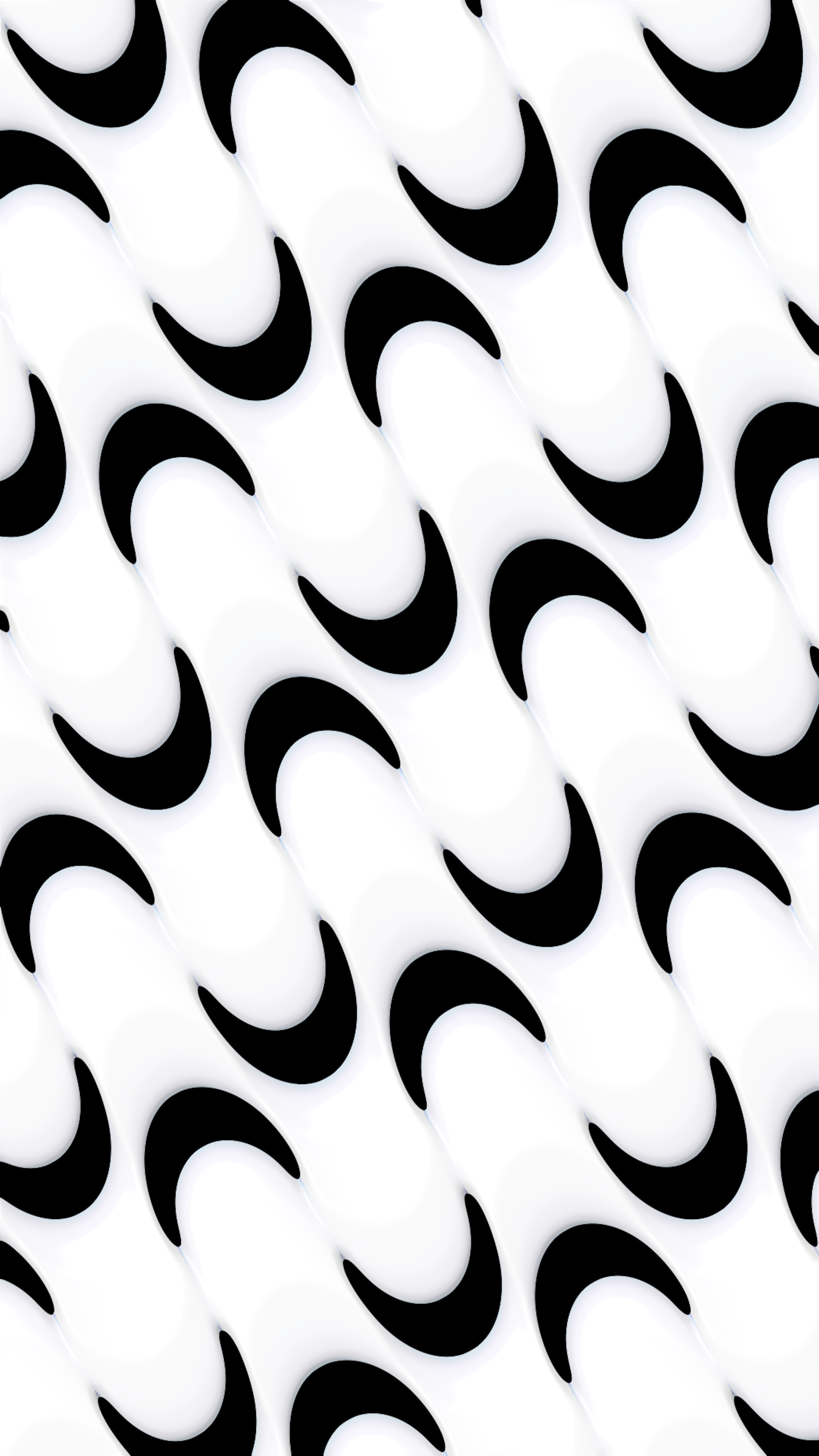 4K Pattern Background