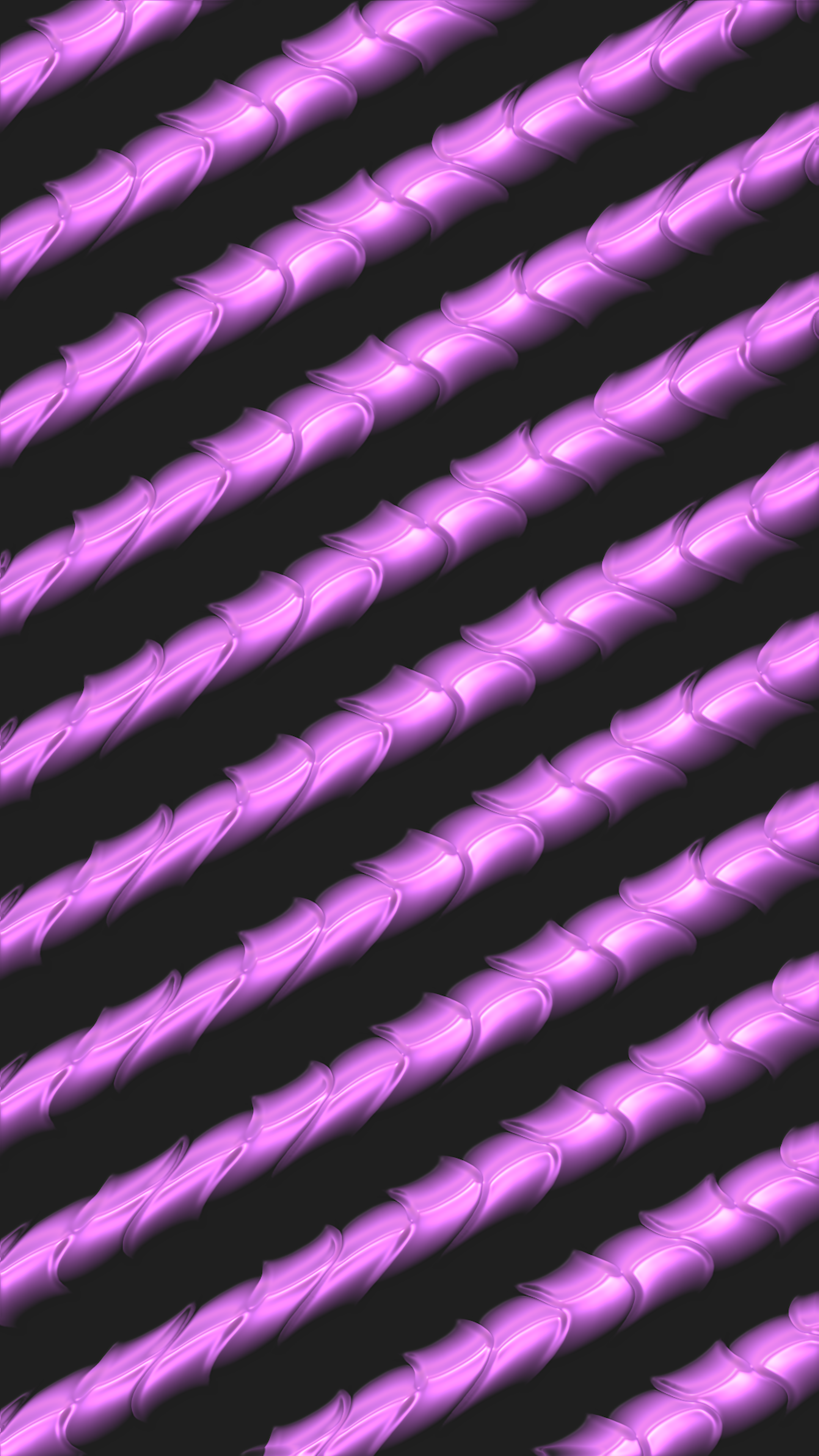 4K Pattern Background