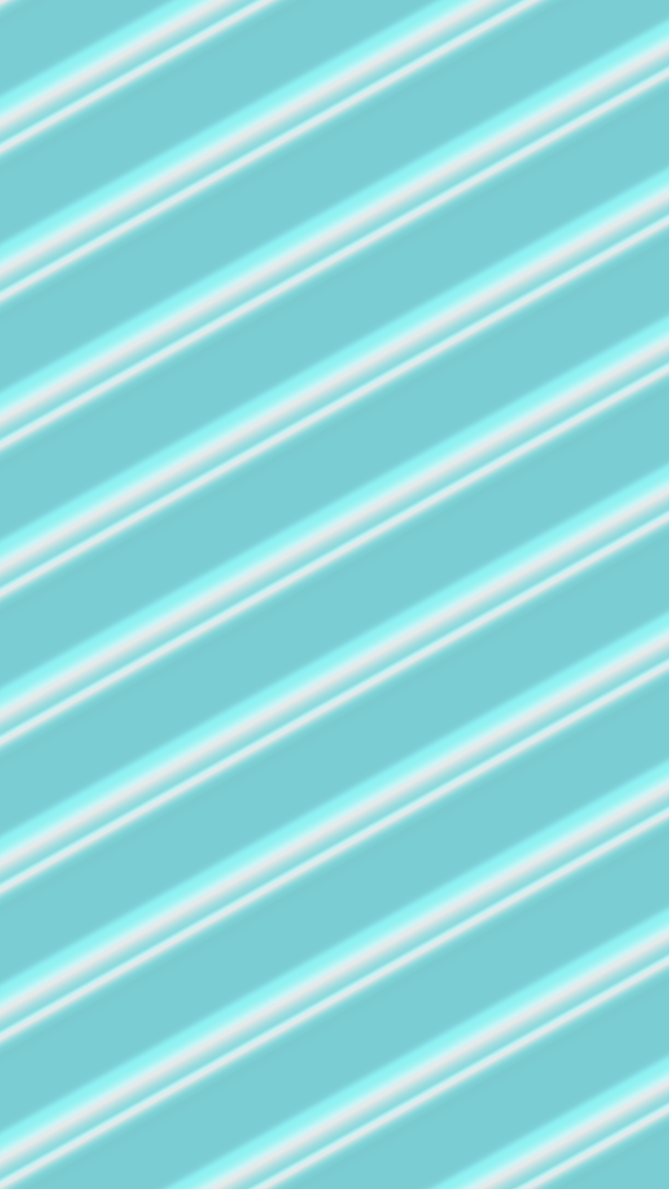 4K Pattern Background