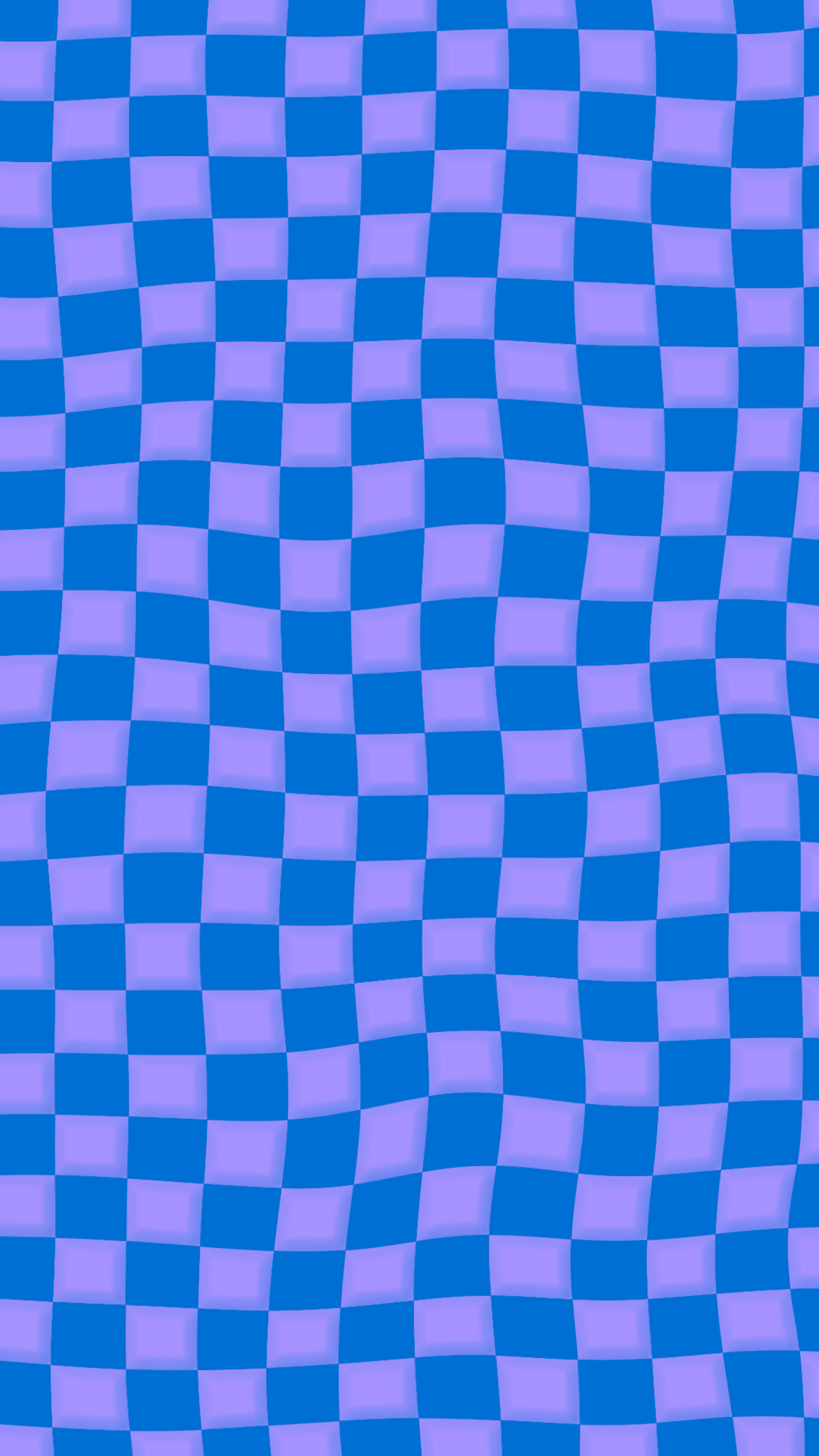 4K Pattern Background