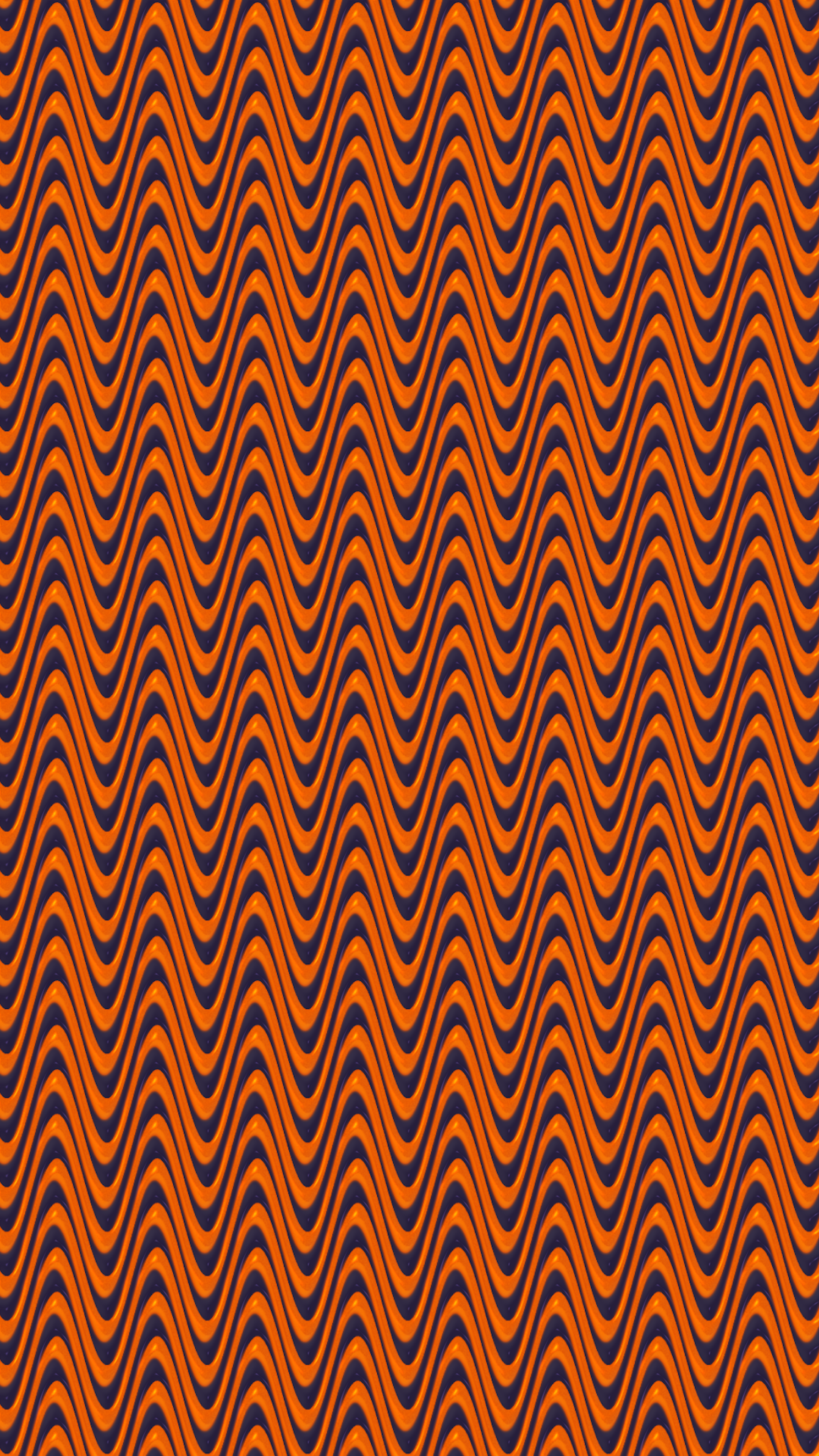 4K Pattern Background