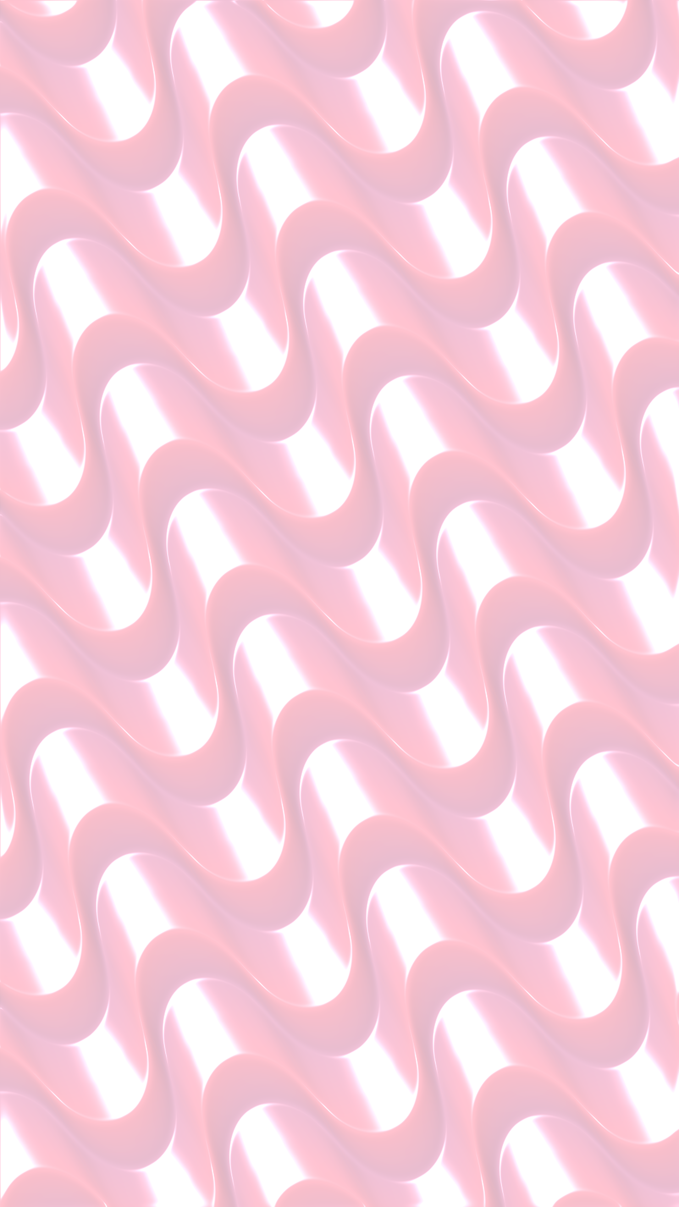 4K Pattern Background