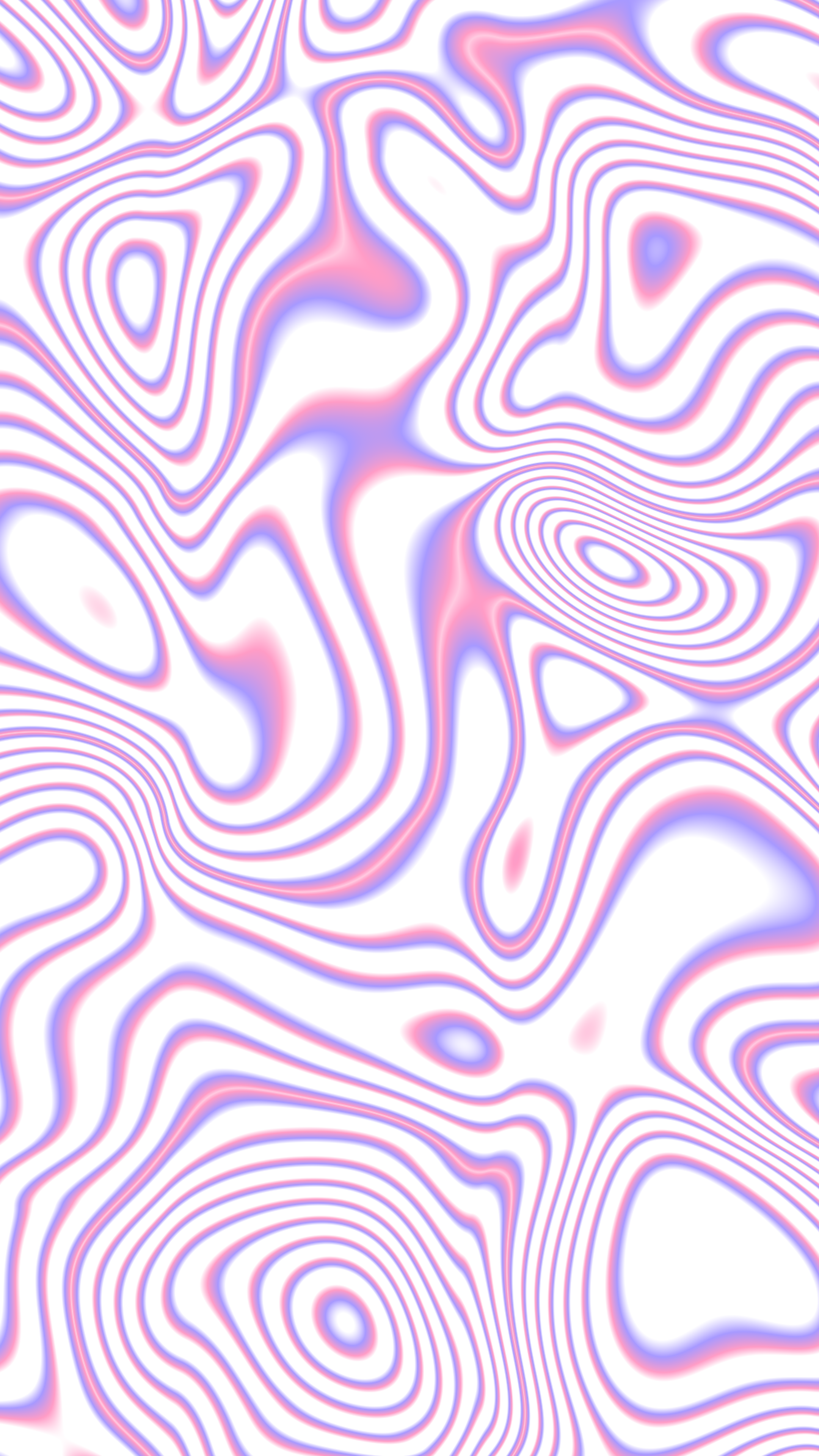 4K Pattern Background