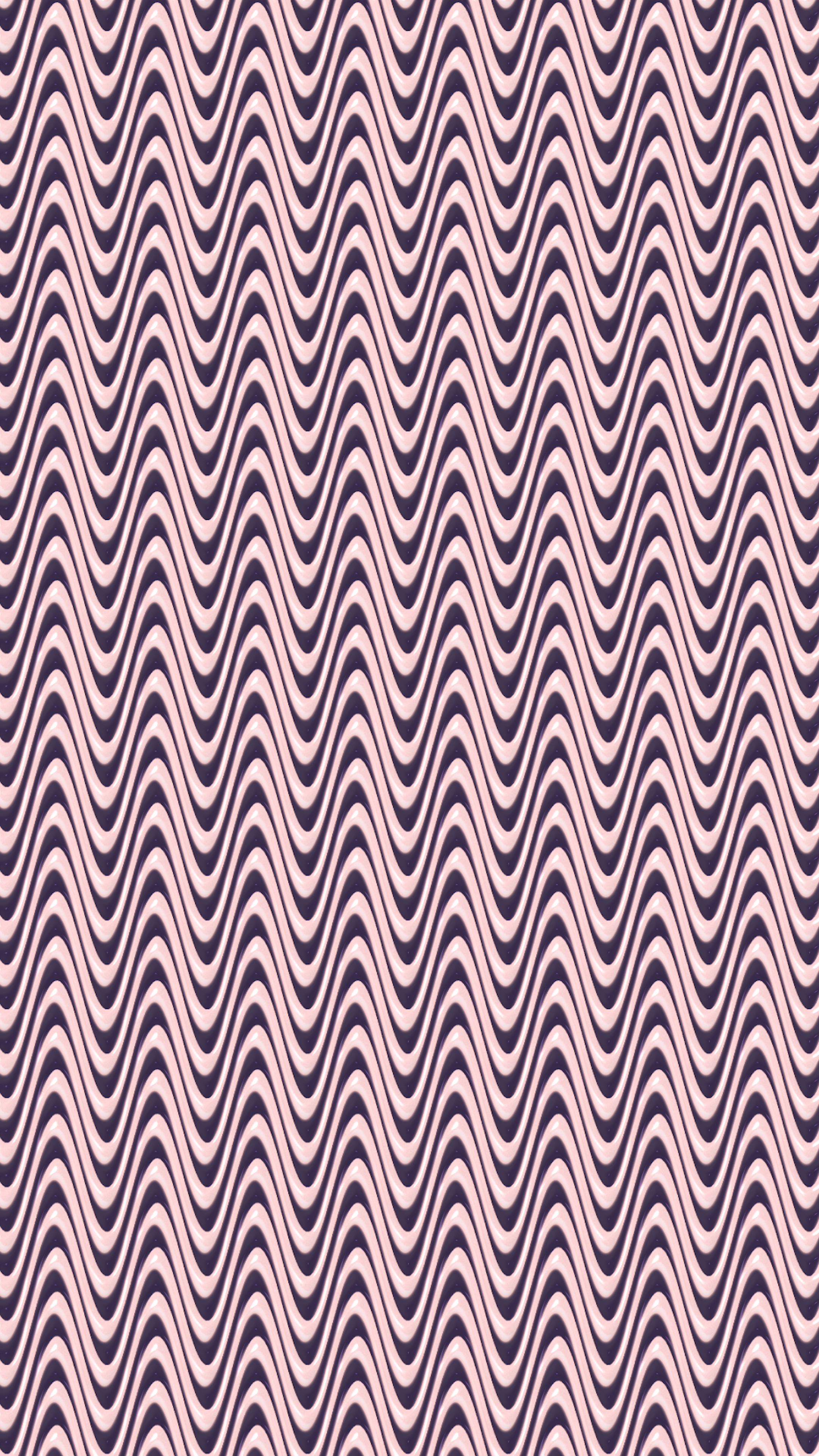 4K Pattern Background