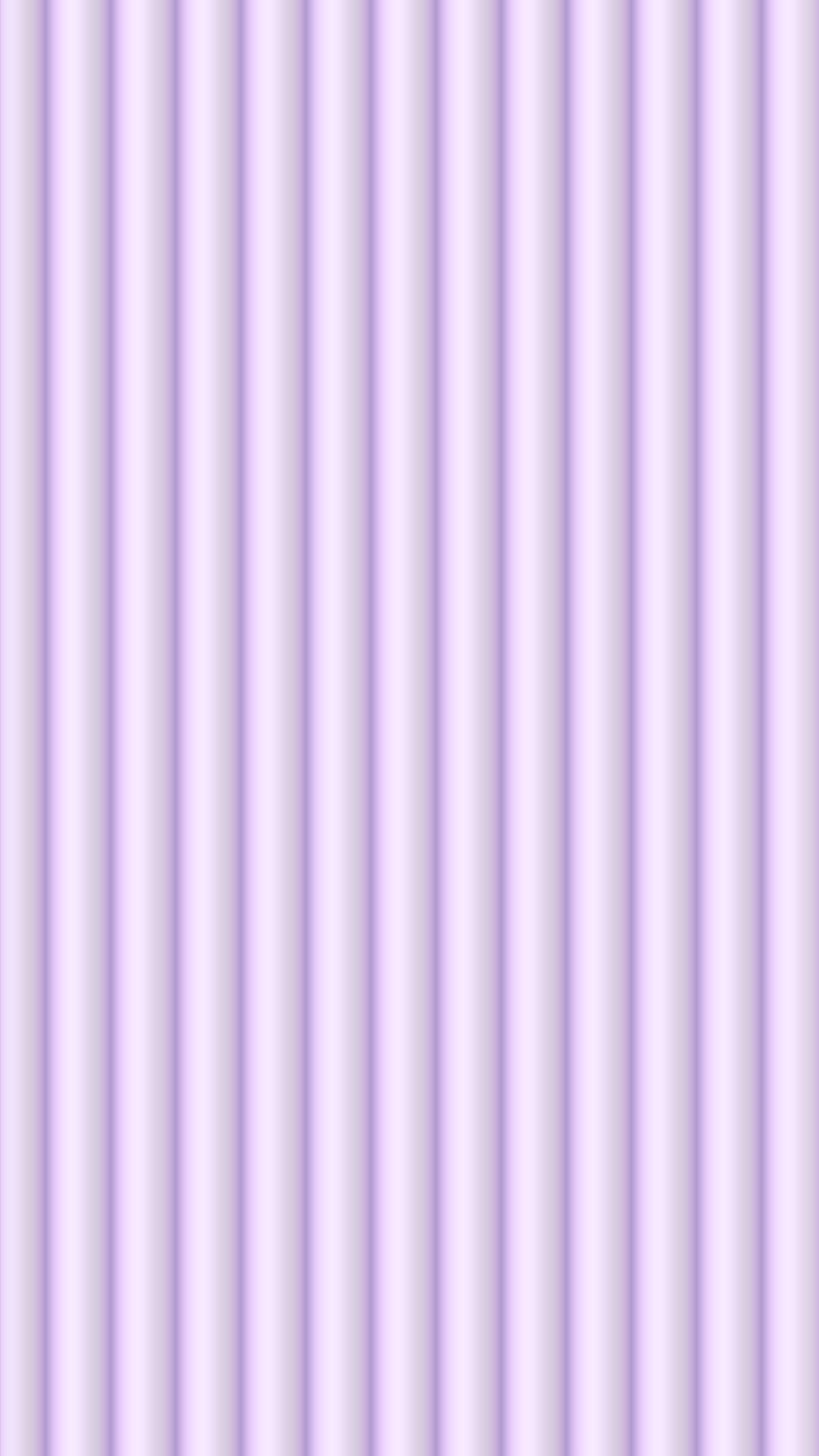 4K Pattern Background