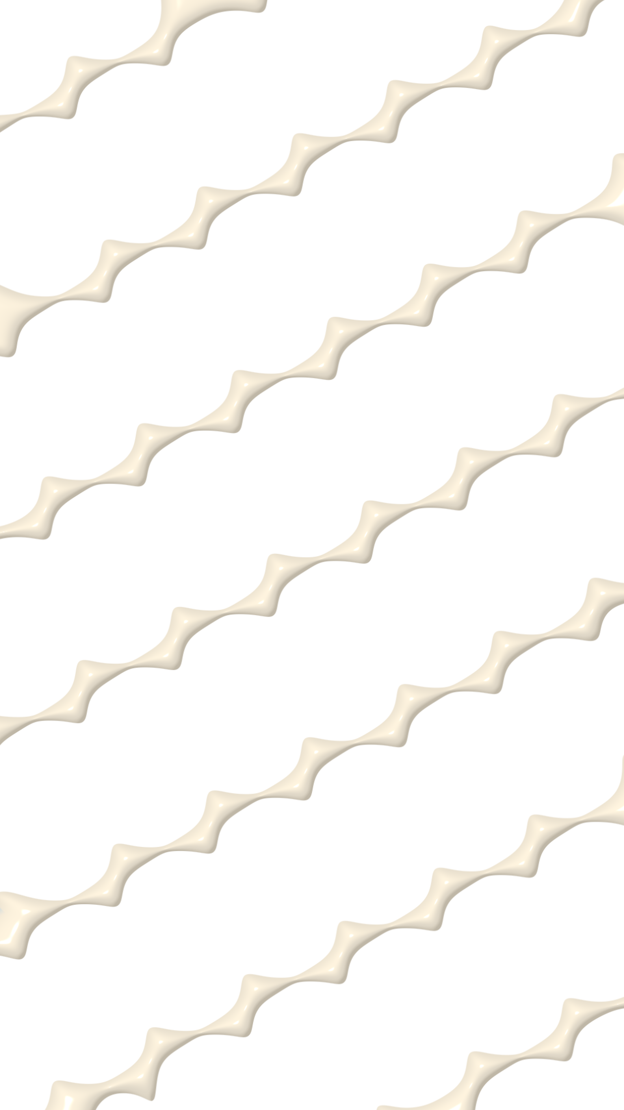 4K Pattern Background