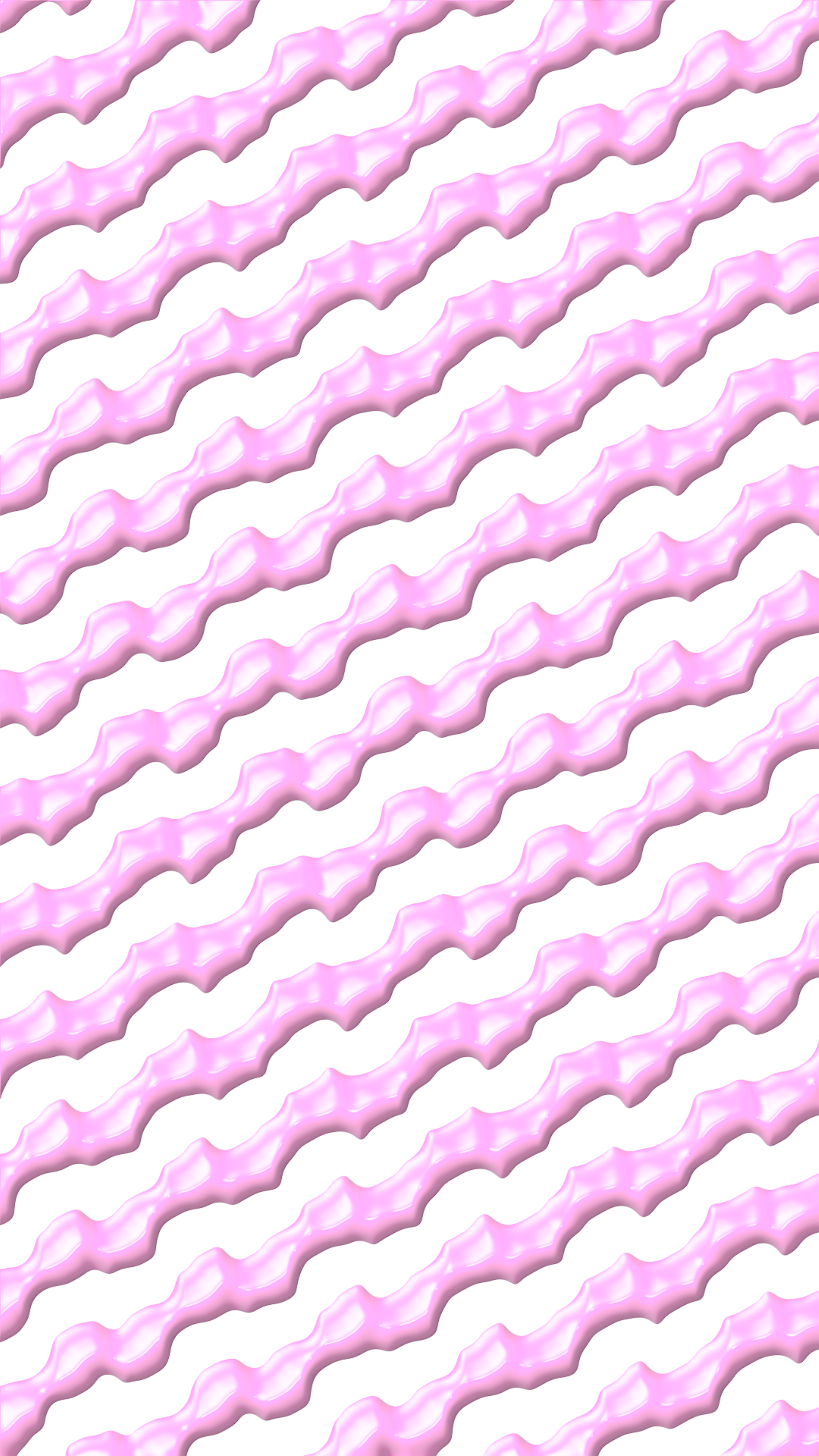 4K Pattern Background