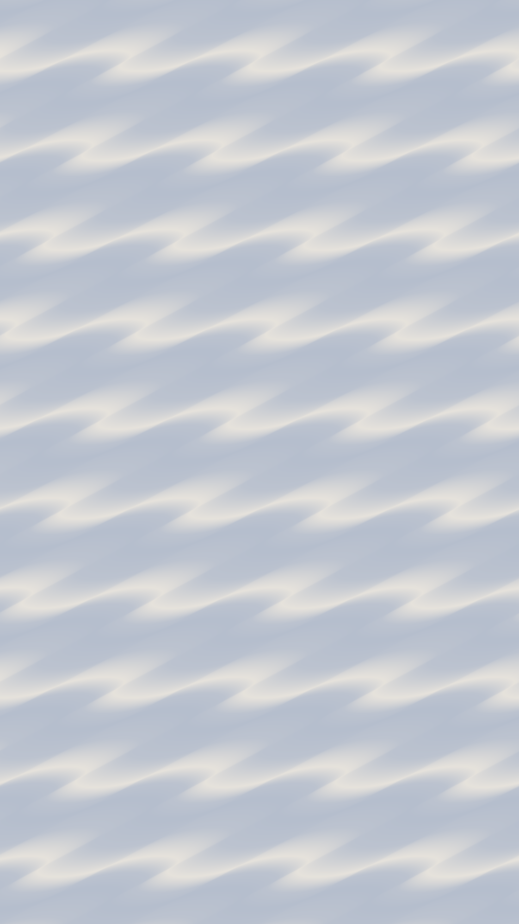 4K Pattern Background