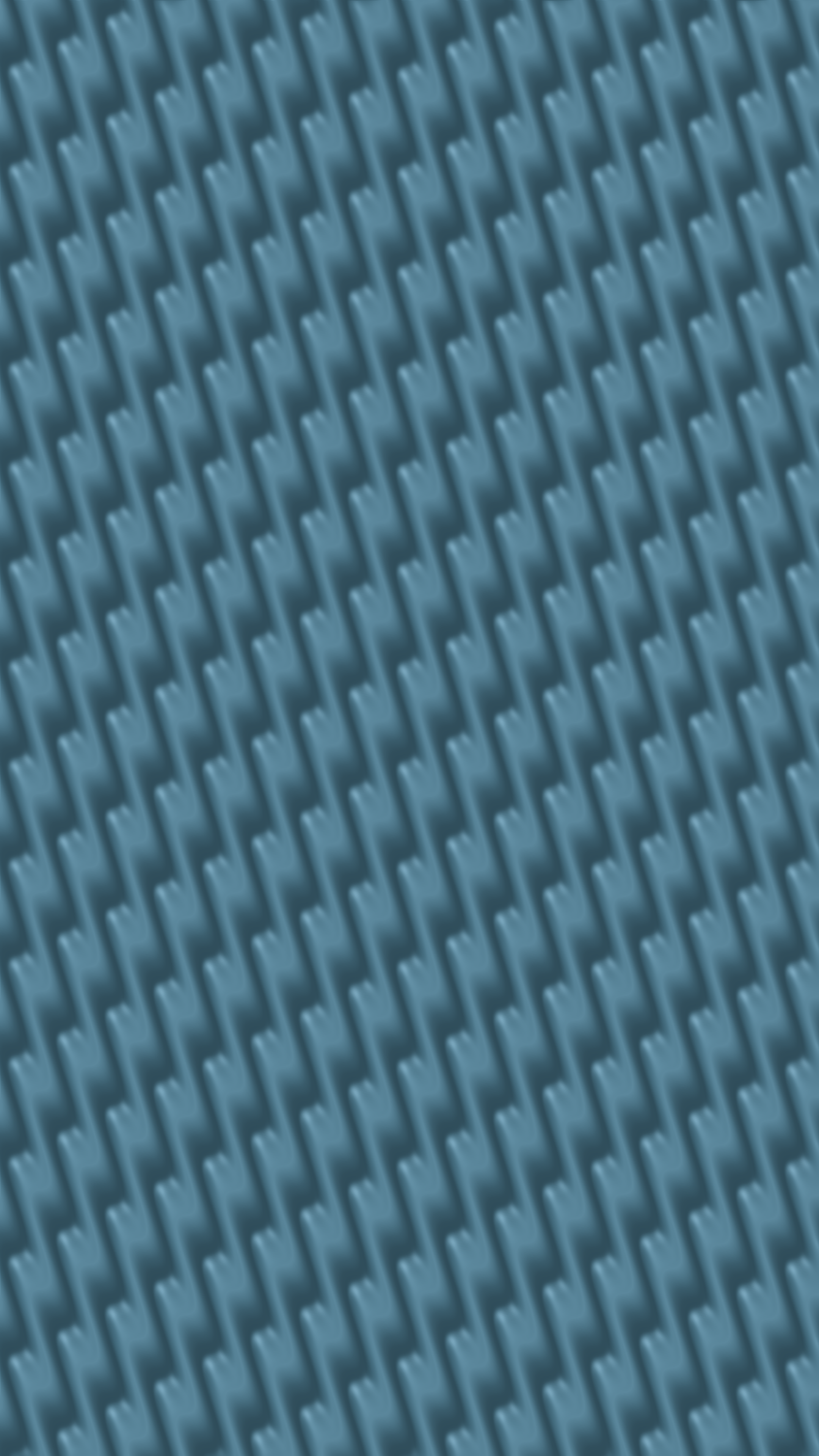 4K Pattern Background