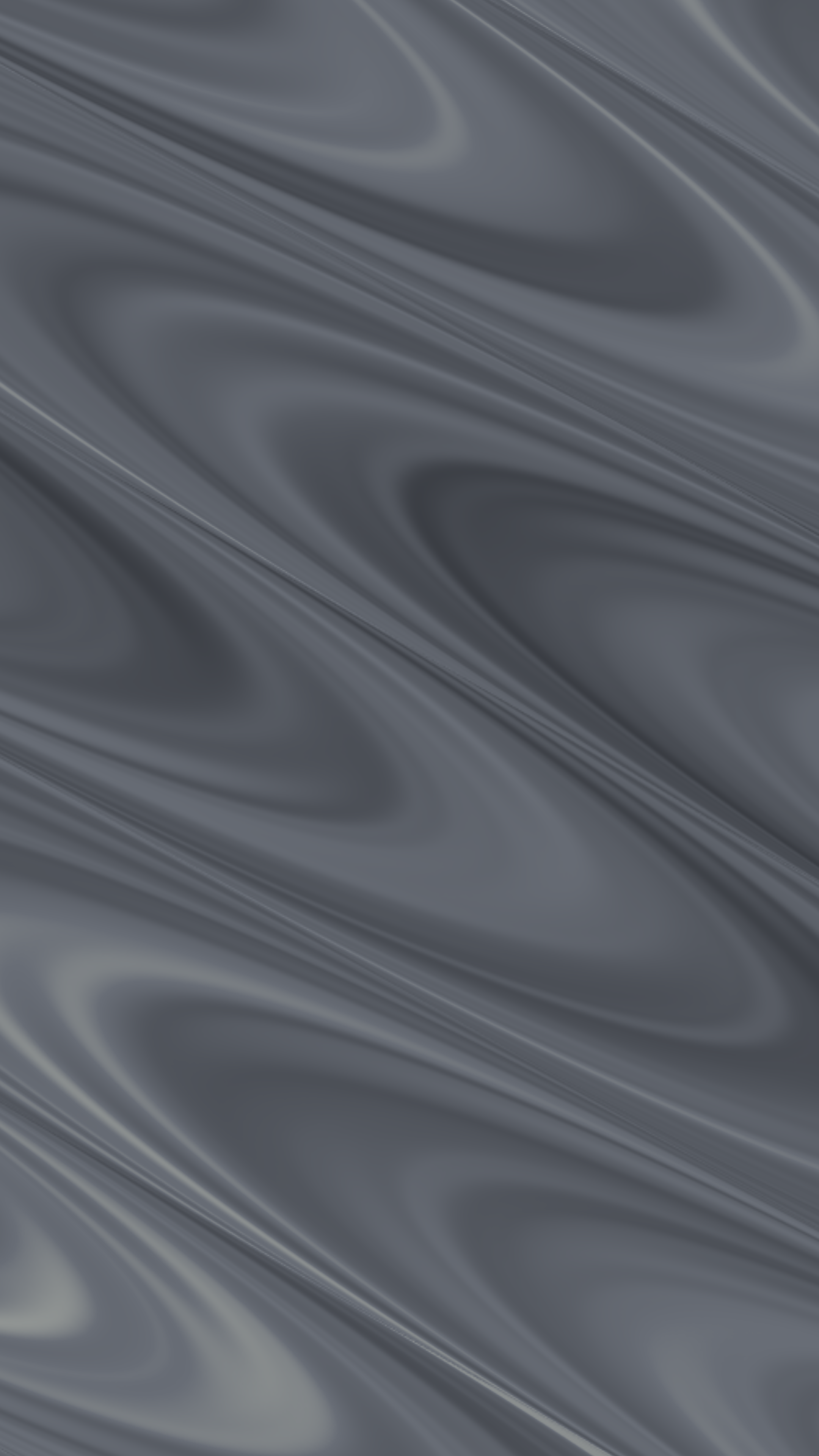 4K Pattern Background