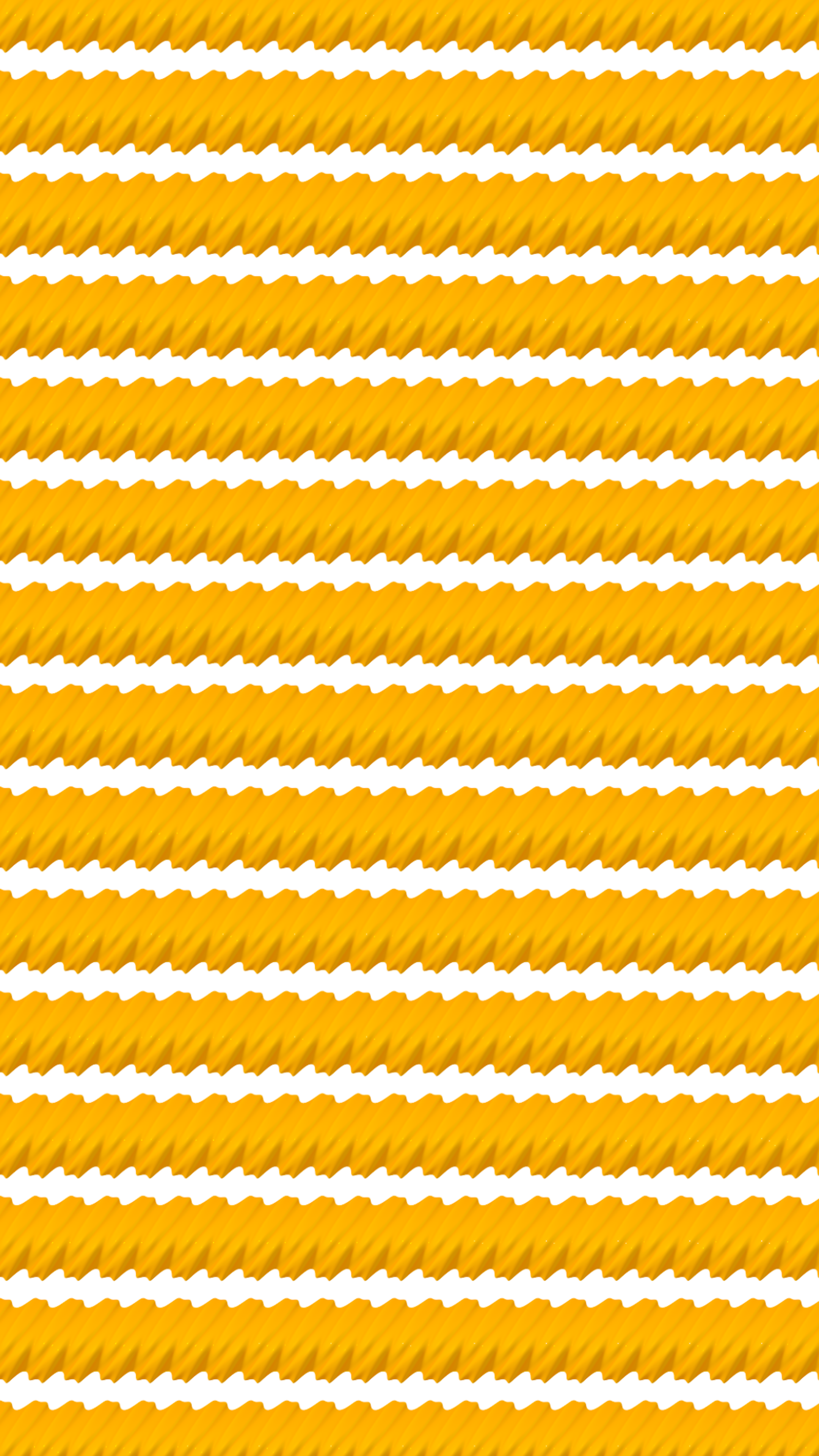 4K Pattern Background